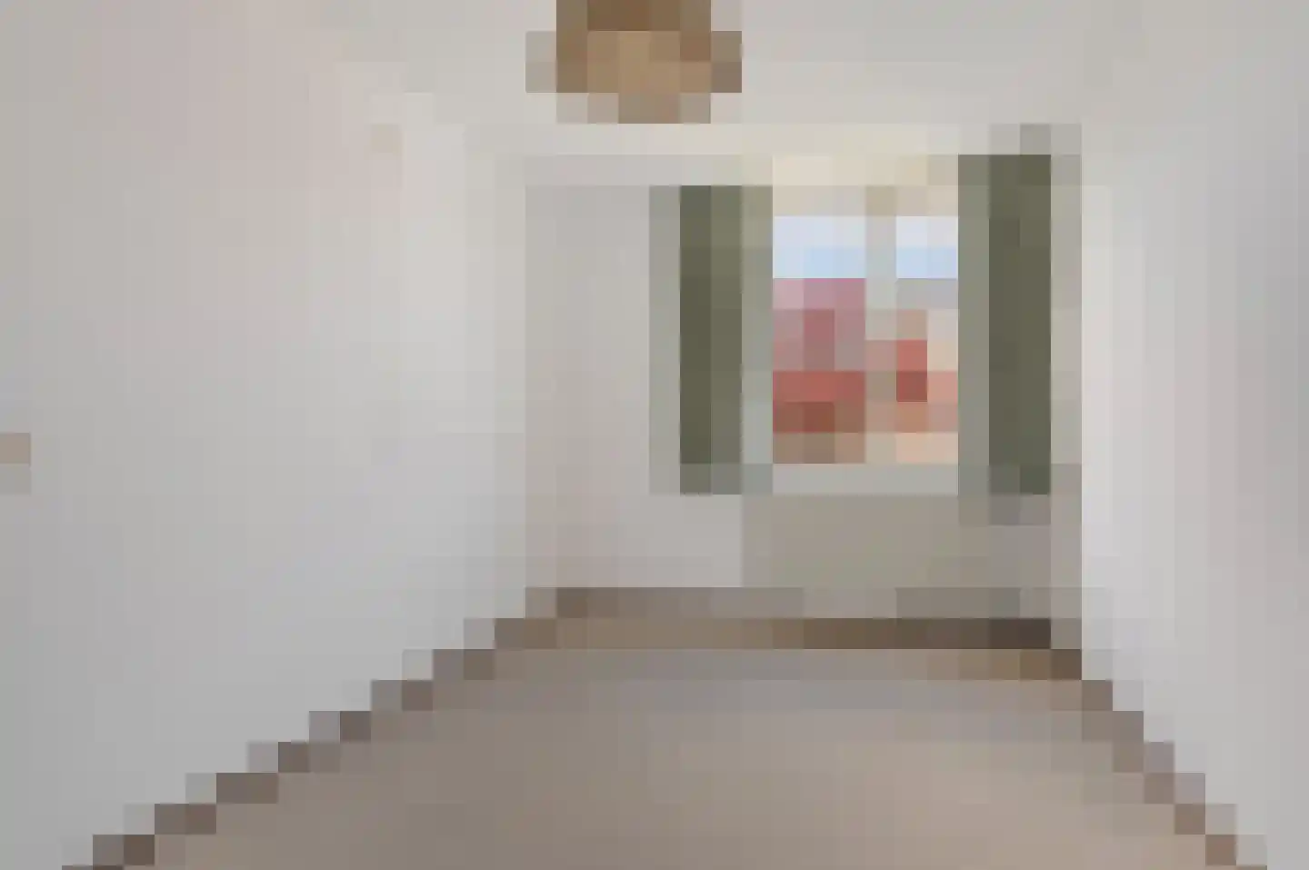 Offemweg 44 B Noordwijk thumbnail 12
