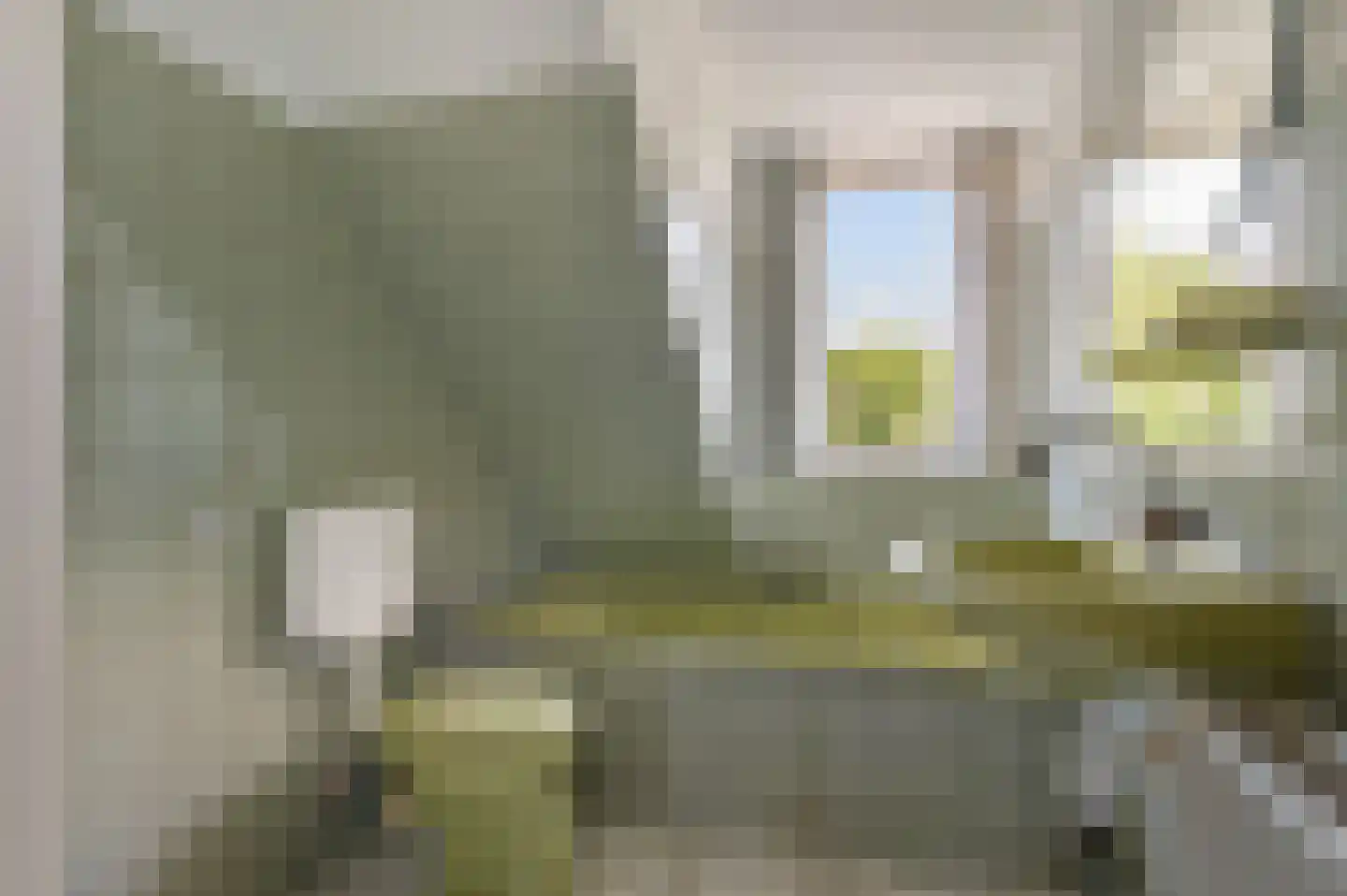 Offemweg 44 B Noordwijk thumbnail 14
