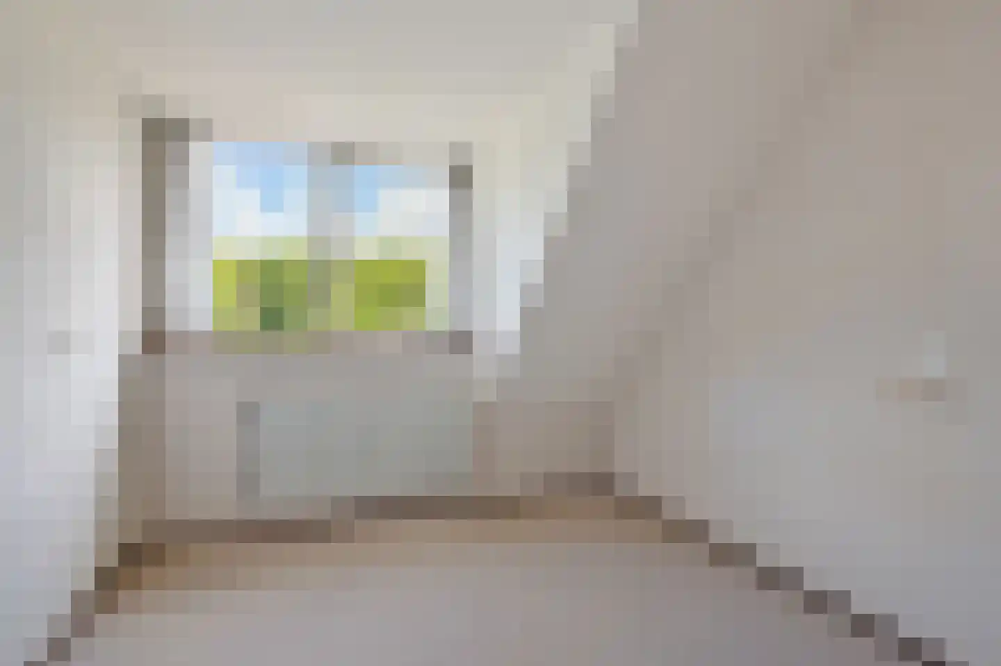 Offemweg 44 B Noordwijk thumbnail 16