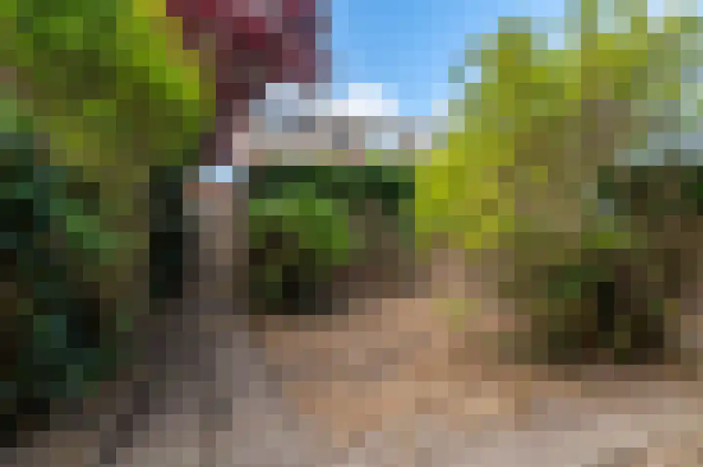 Offemweg 44 B Noordwijk thumbnail 21