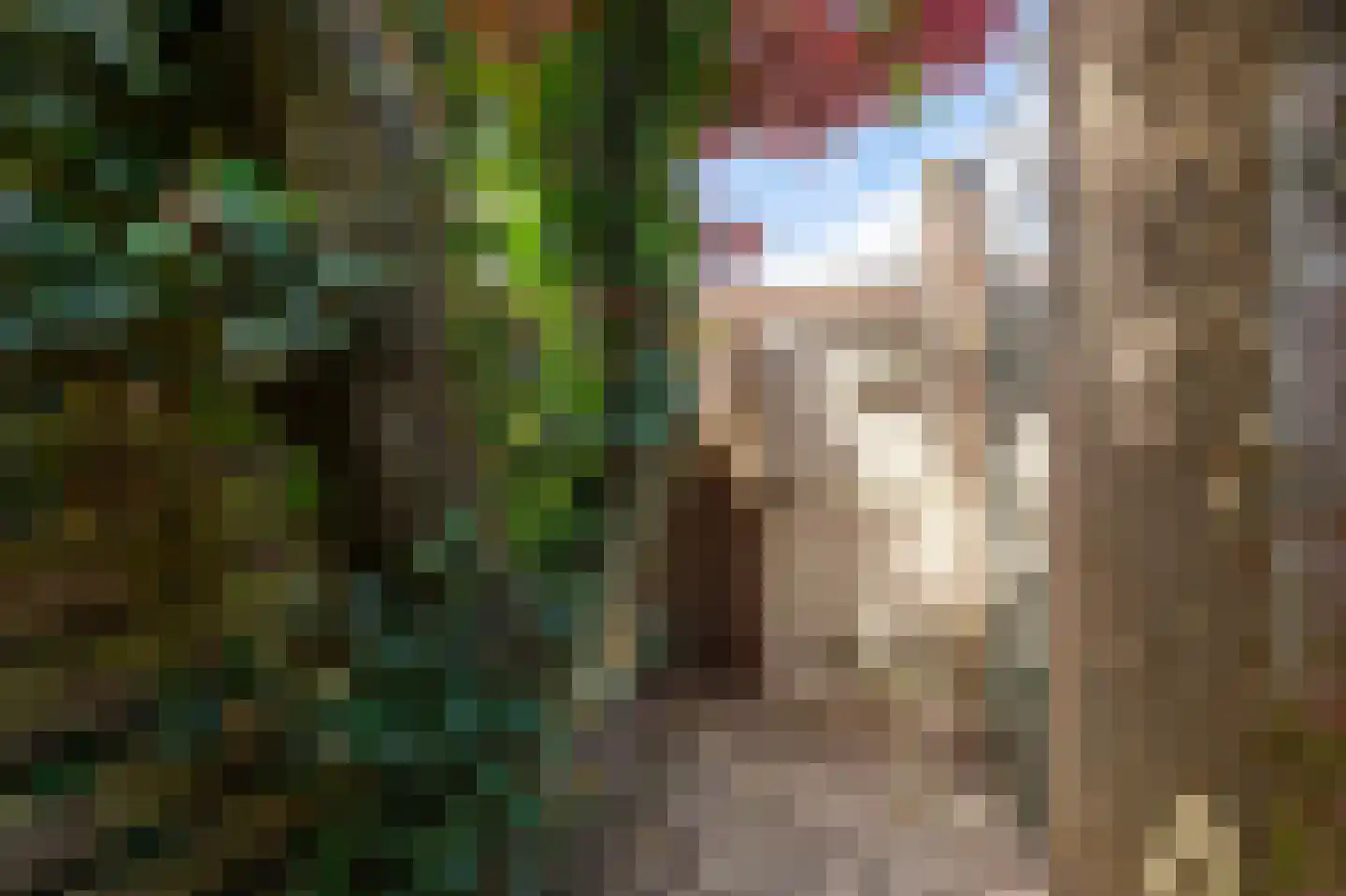 Offemweg 44 B Noordwijk thumbnail 22