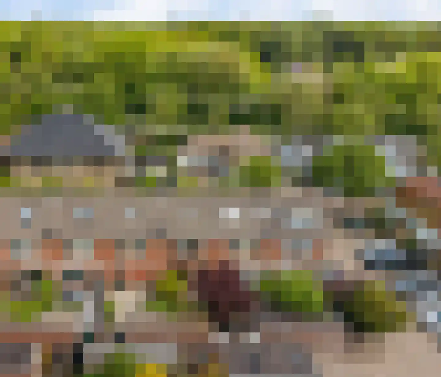 Offemweg 44 B Noordwijk thumbnail 24
