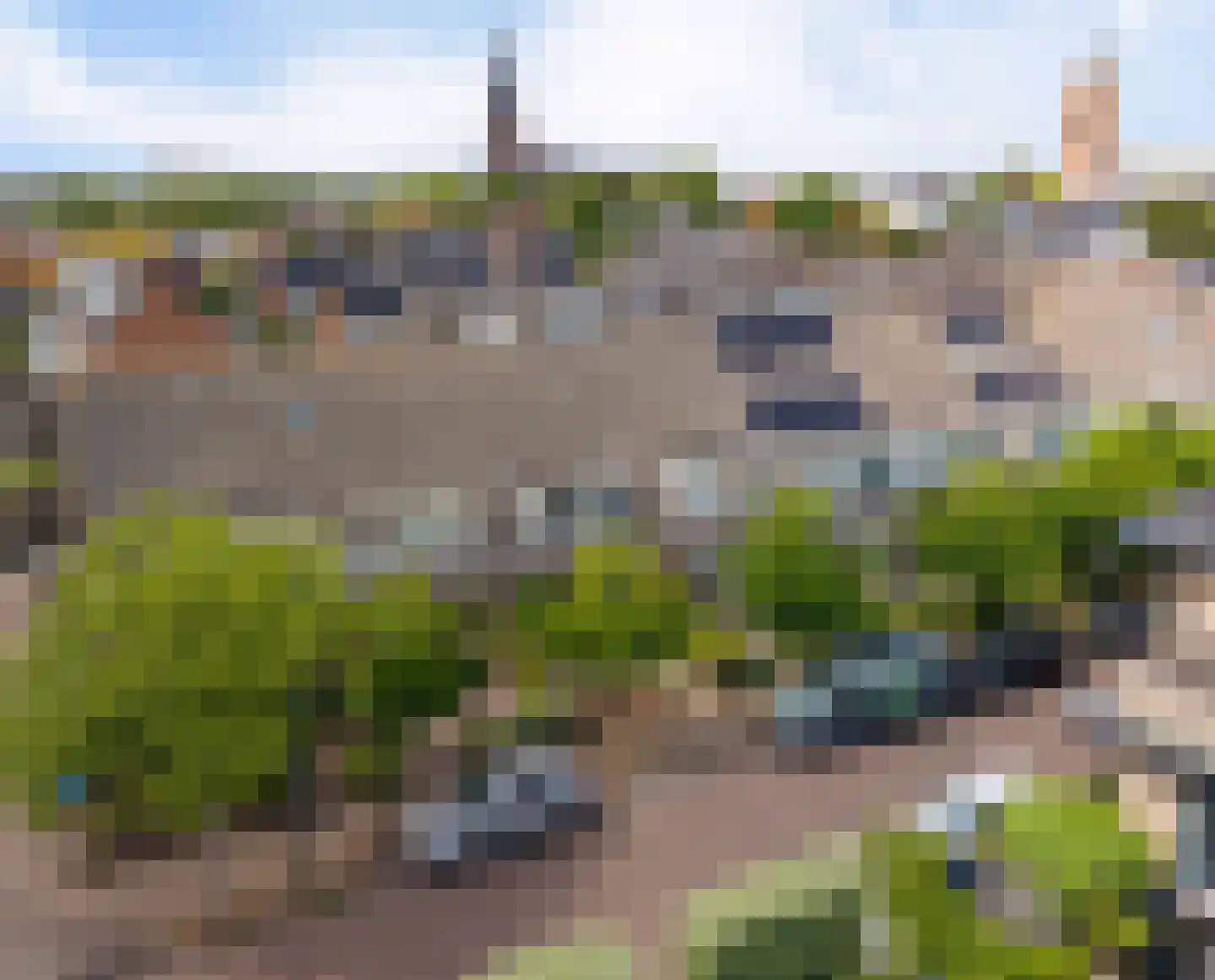 Offemweg 44 B Noordwijk thumbnail 26