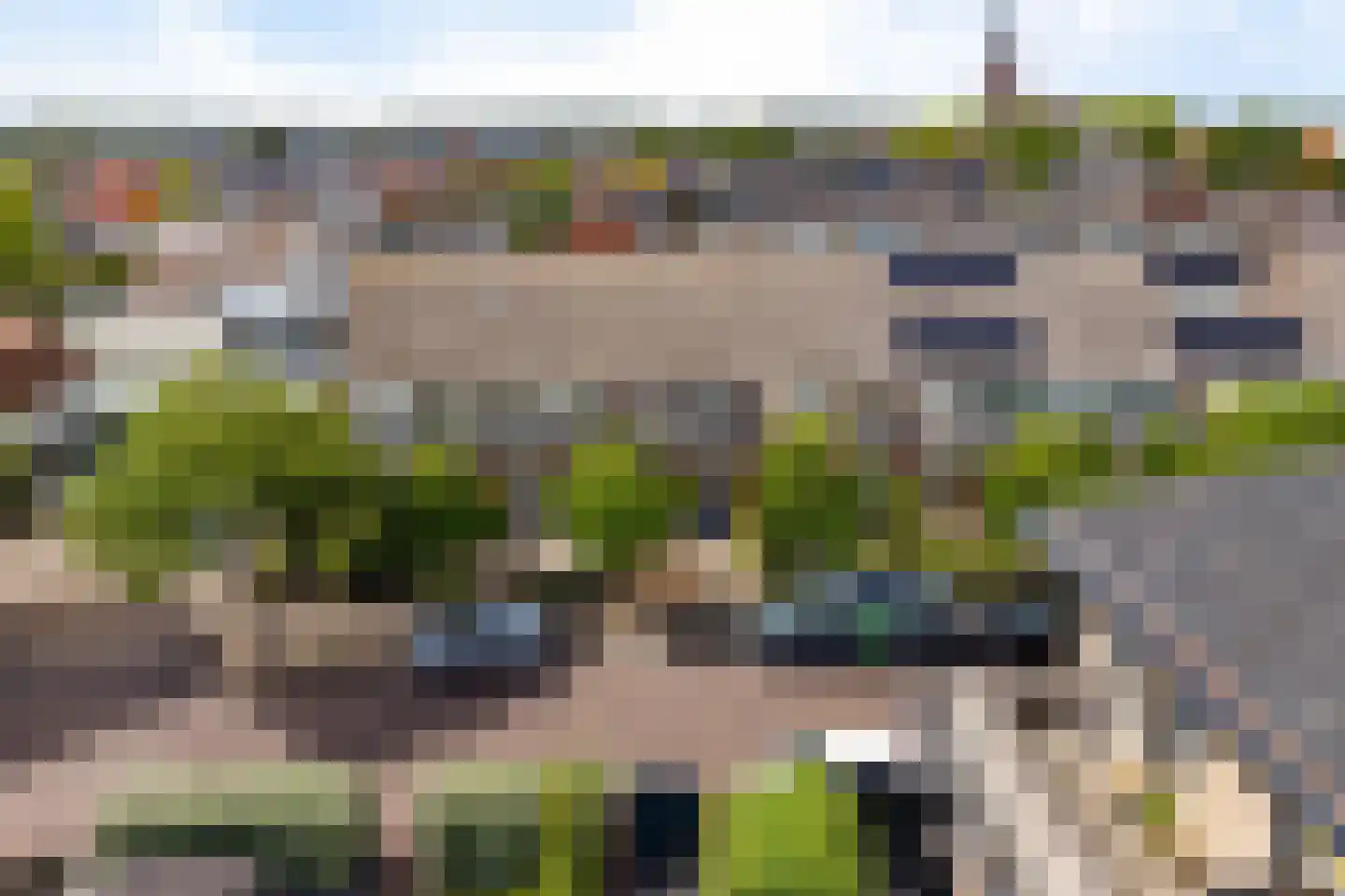 Offemweg 44 B Noordwijk thumbnail 27