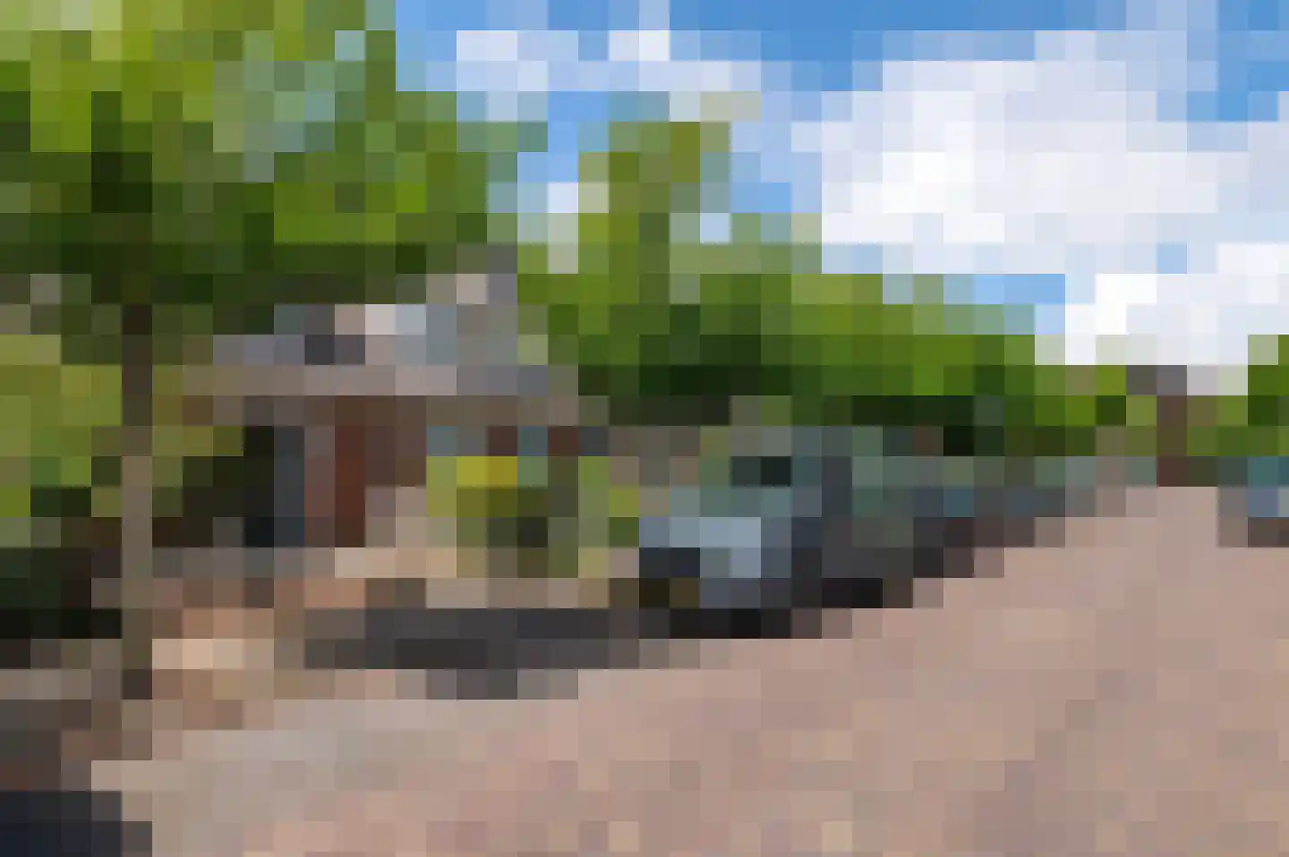 Offemweg 44 B Noordwijk thumbnail 28