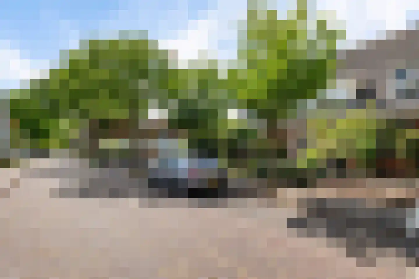 Offemweg 44 B Noordwijk thumbnail 29