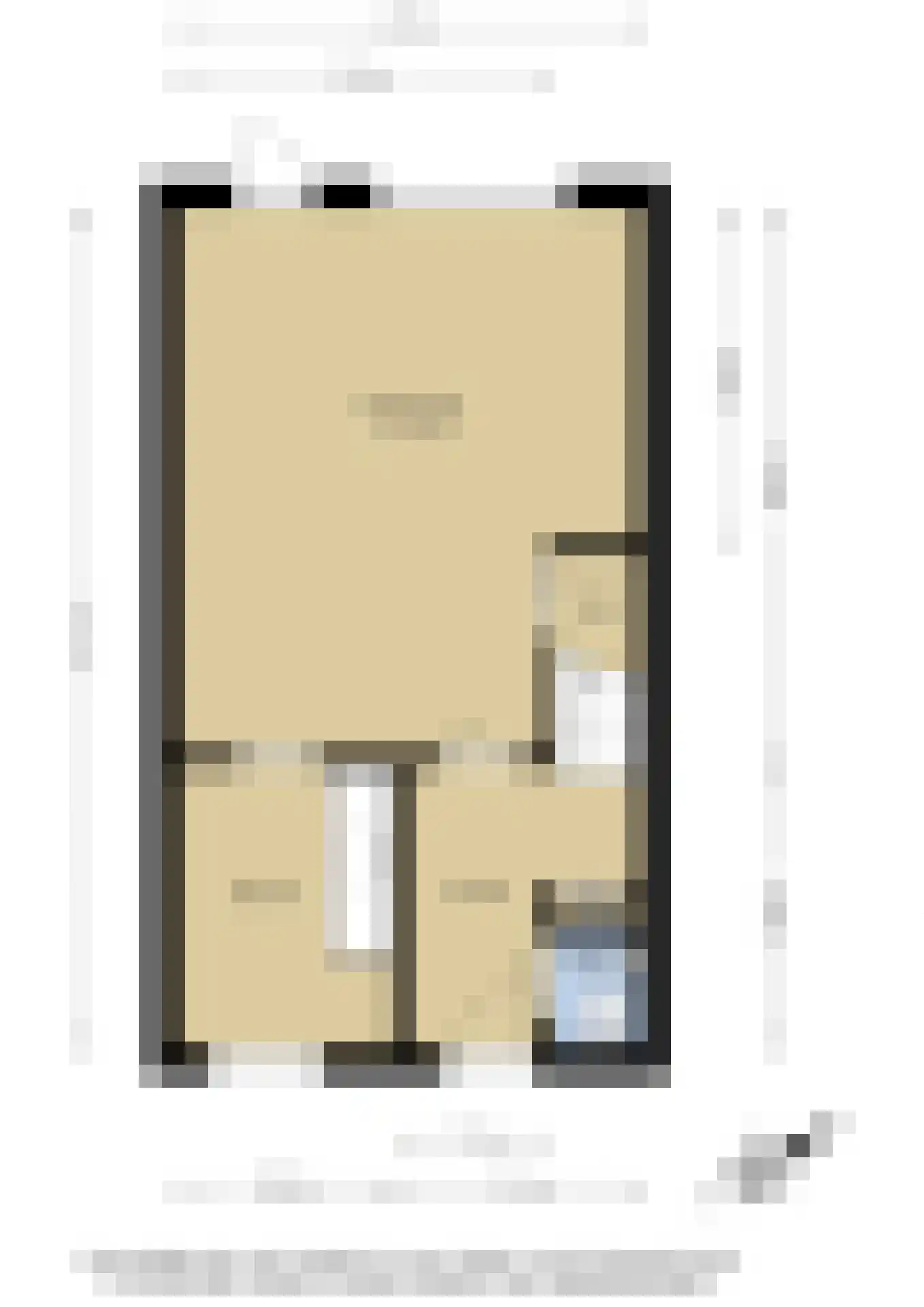 Offemweg 44 B Noordwijk thumbnail 30