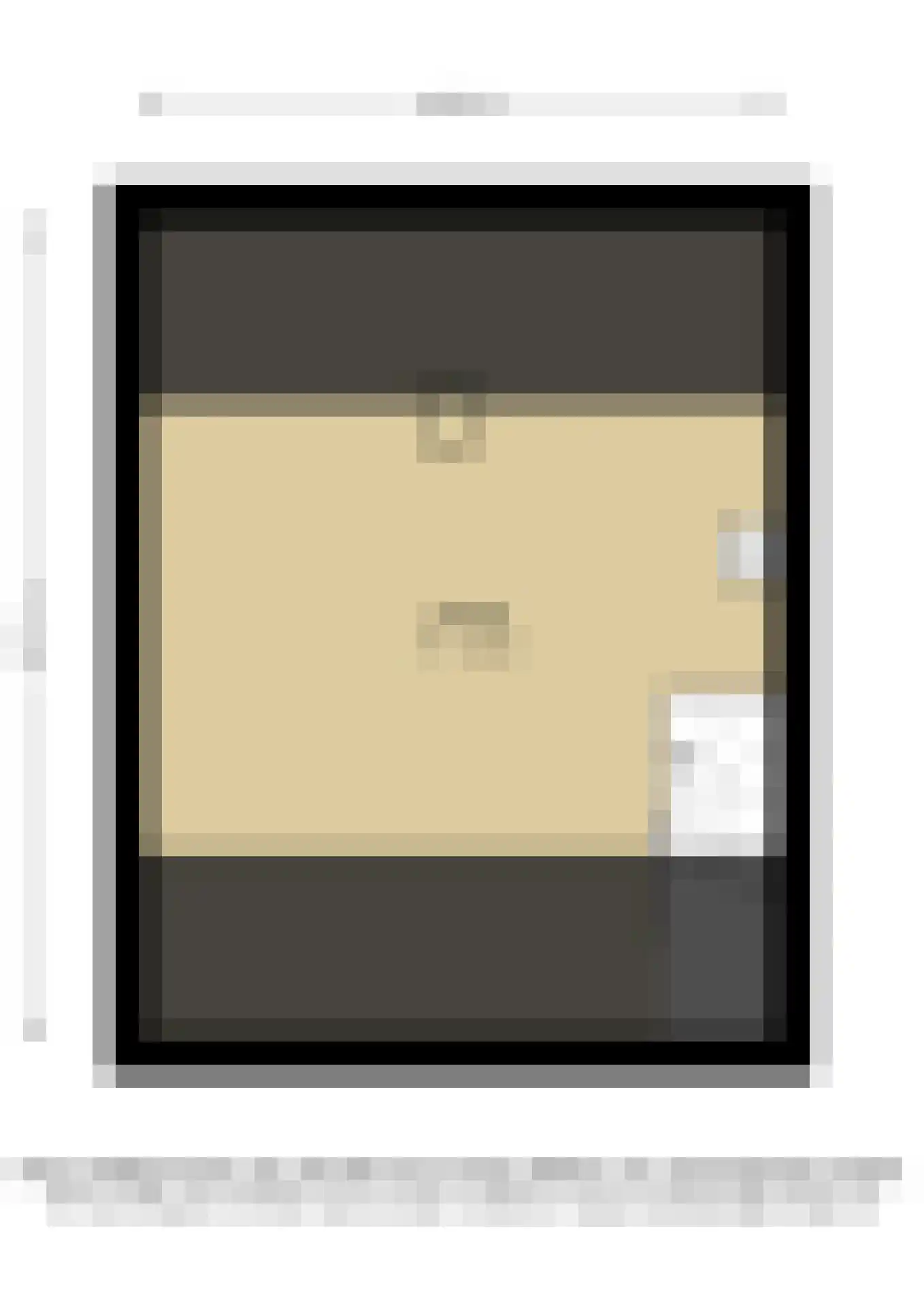 Offemweg 44 B Noordwijk thumbnail 32