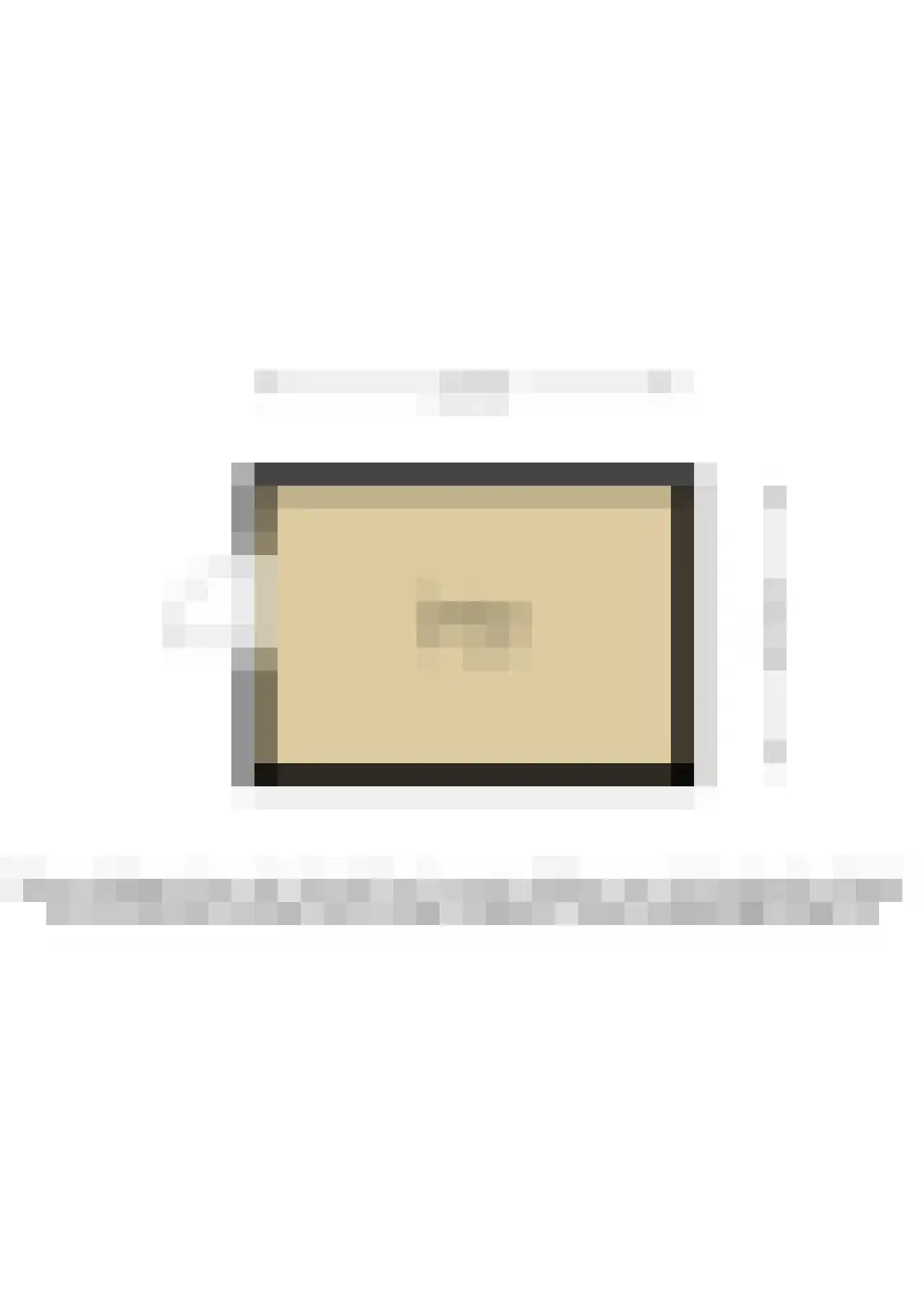 Offemweg 44 B Noordwijk thumbnail 33