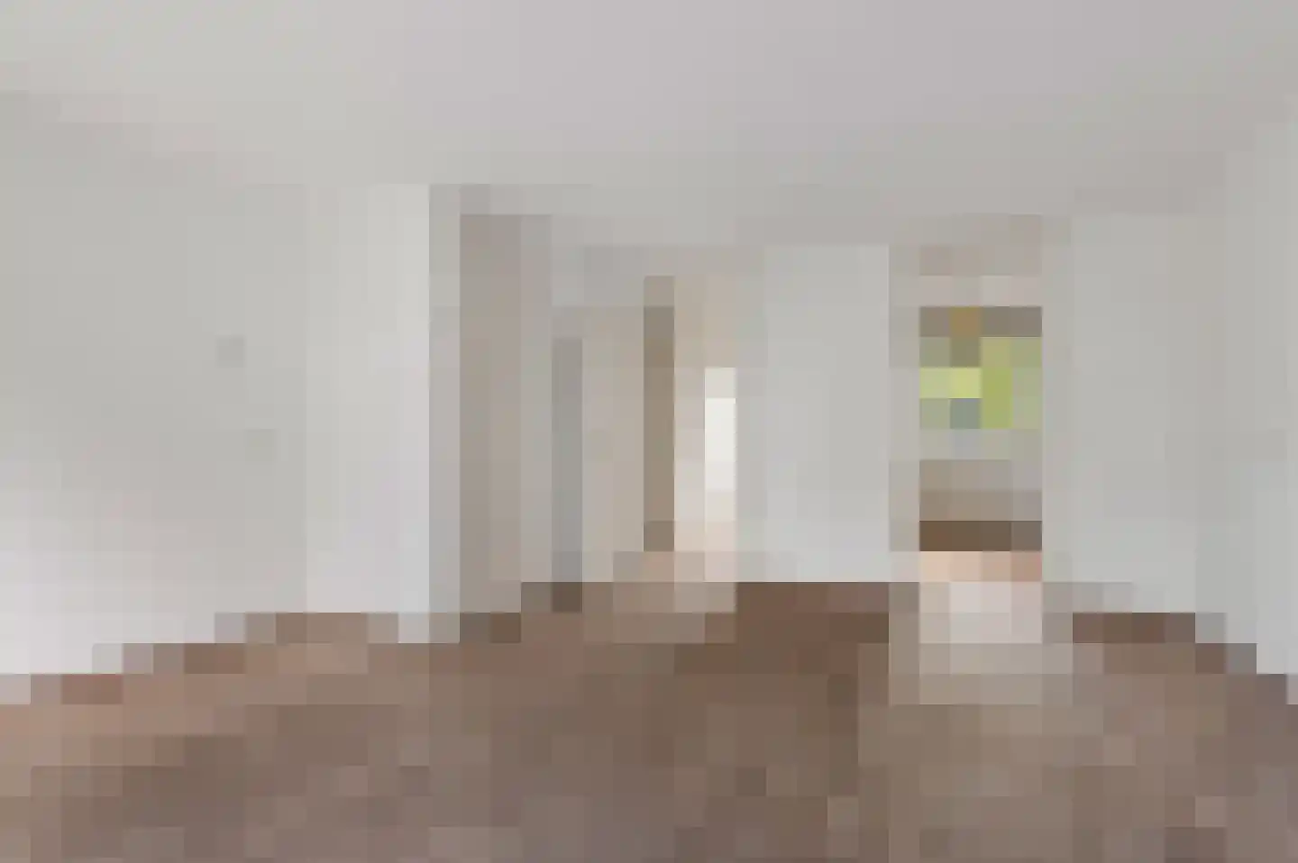 Offemweg 44 B Noordwijk thumbnail 4