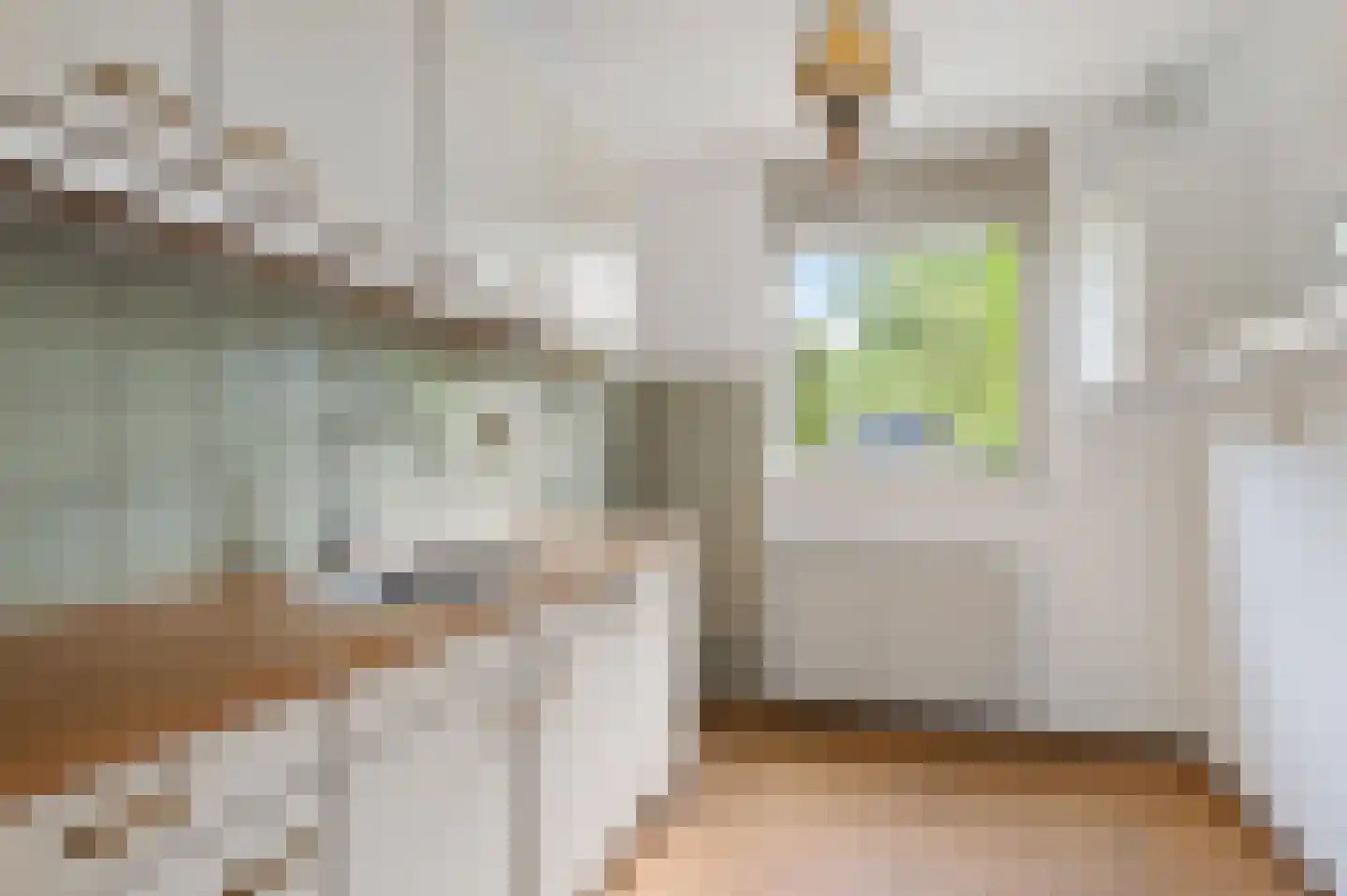 Offemweg 44 B Noordwijk thumbnail 5