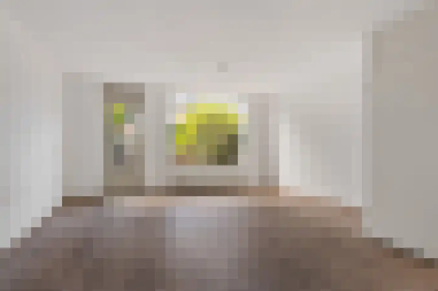 Offemweg 44 B Noordwijk thumbnail 7