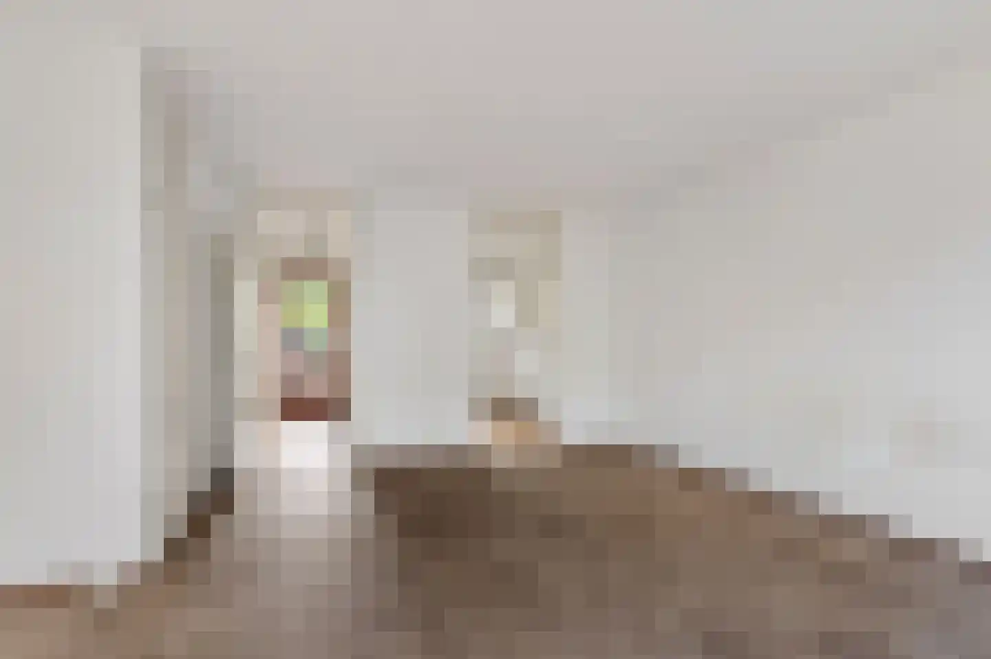 Offemweg 44 B Noordwijk thumbnail 8