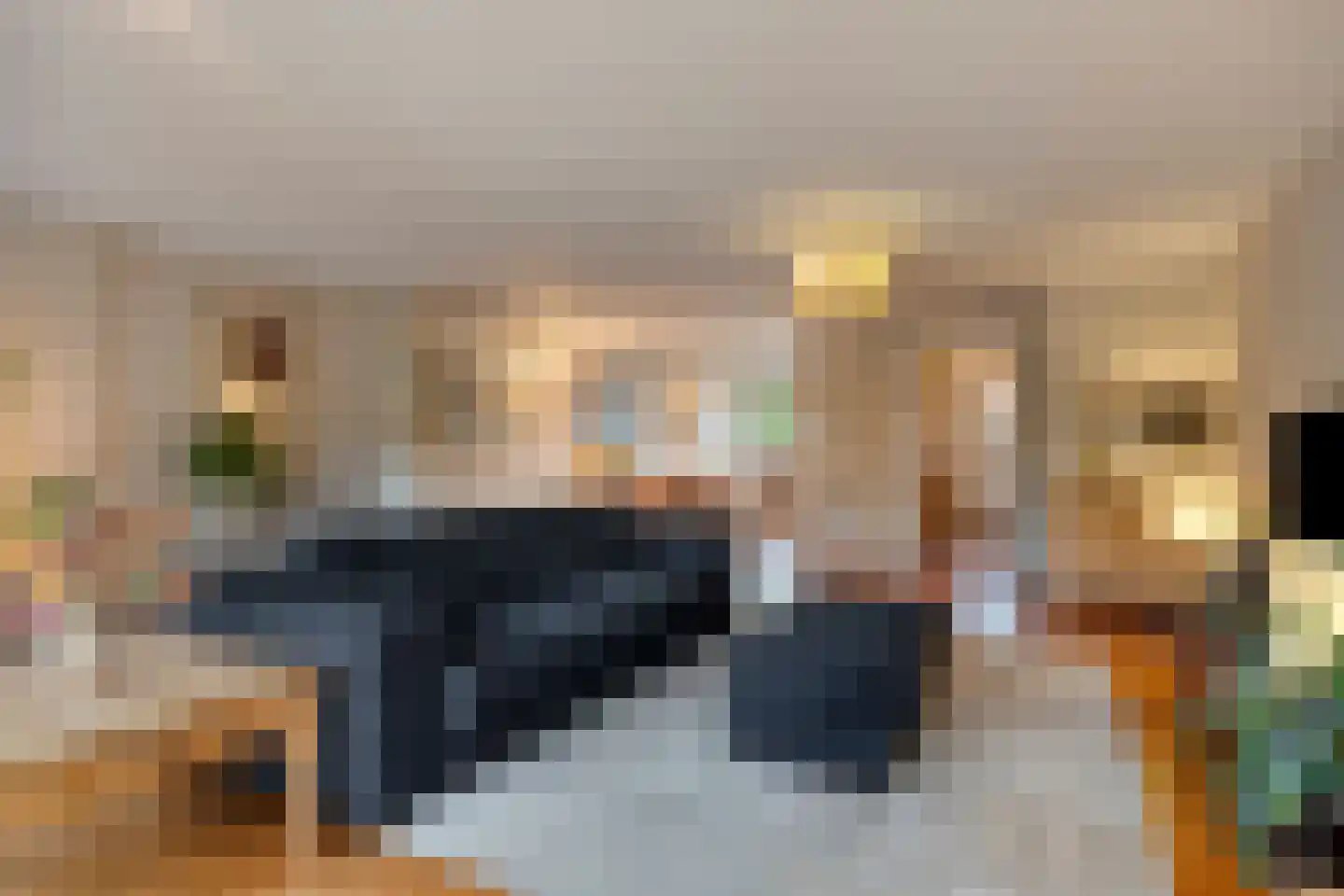 Offenbachlaan 1 A Eindhoven thumbnail 13