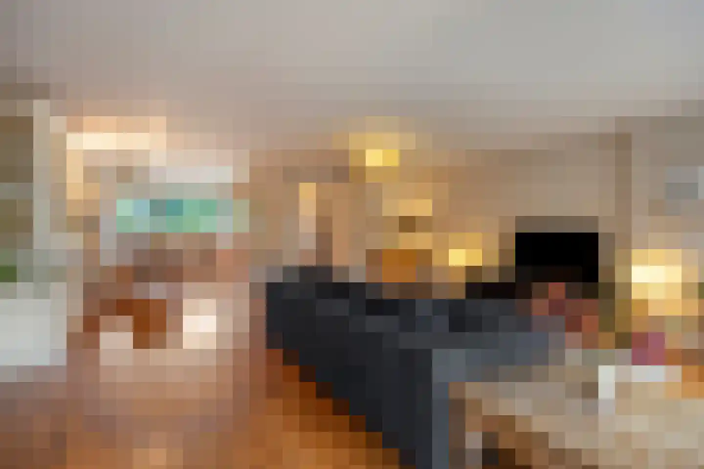 Offenbachlaan 1 A Eindhoven thumbnail 14