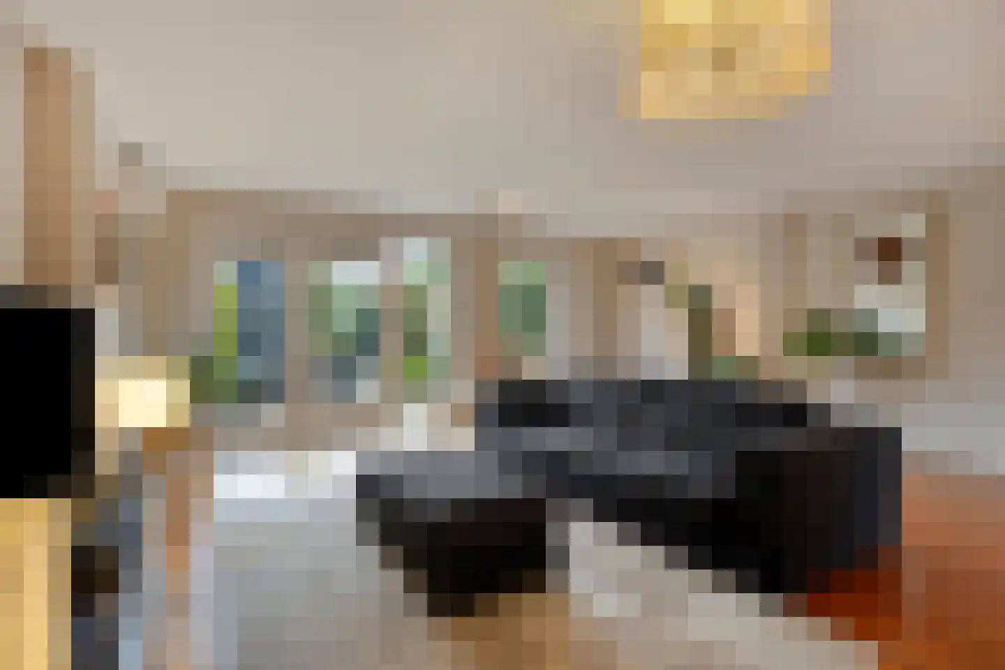 Offenbachlaan 1 A Eindhoven thumbnail 15