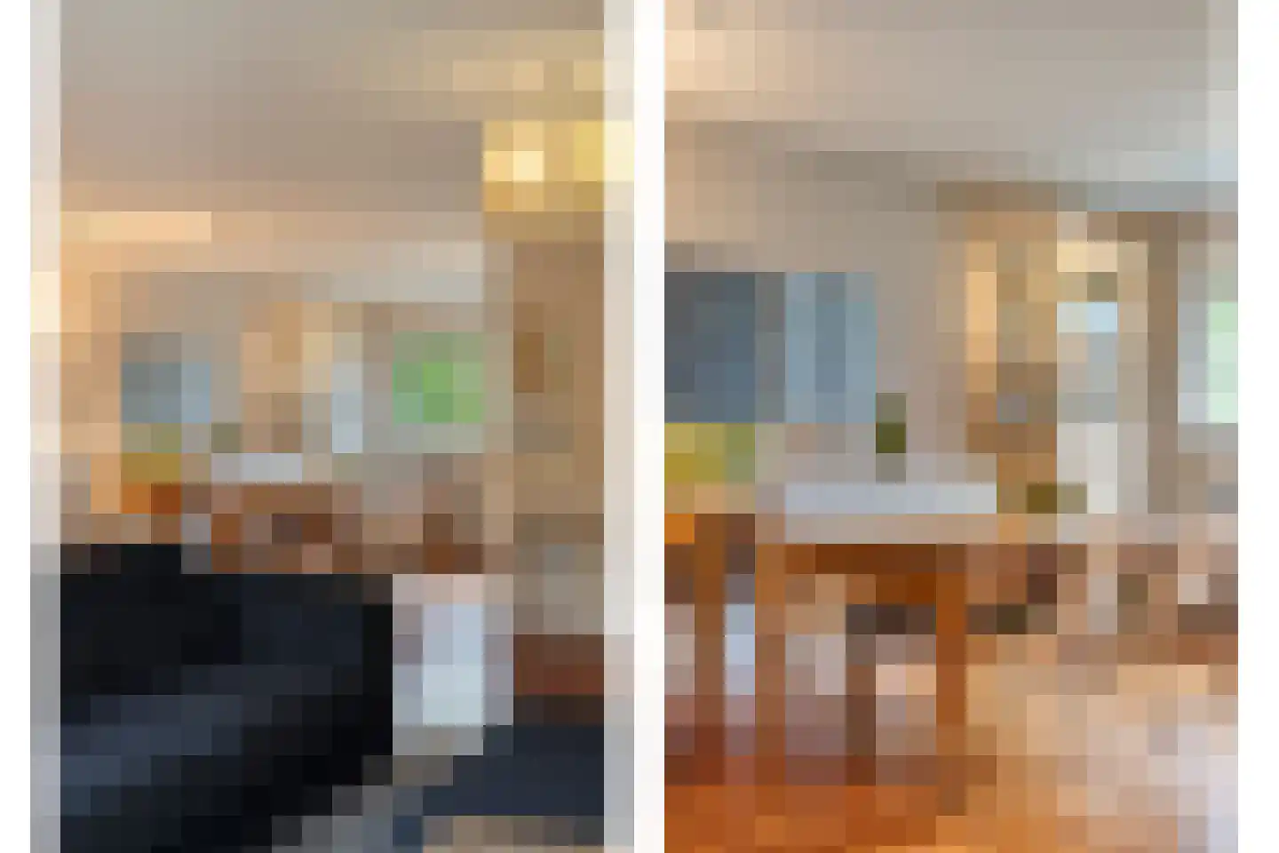 Offenbachlaan 1 A Eindhoven thumbnail 16