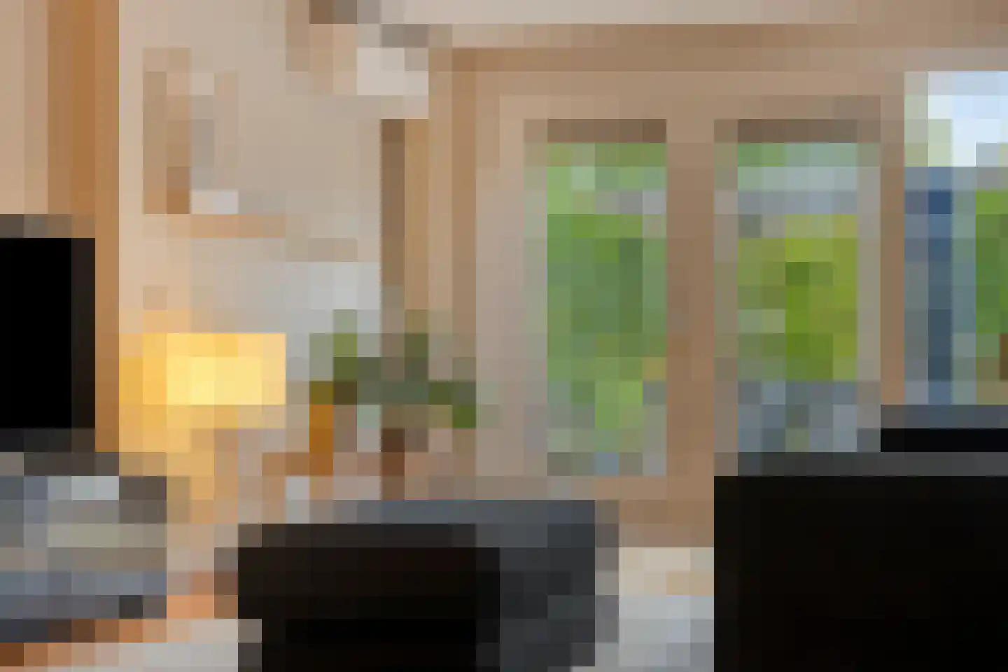 Offenbachlaan 1 A Eindhoven thumbnail 17