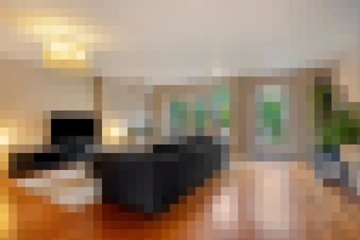 Offenbachlaan 1 A Eindhoven thumbnail 18