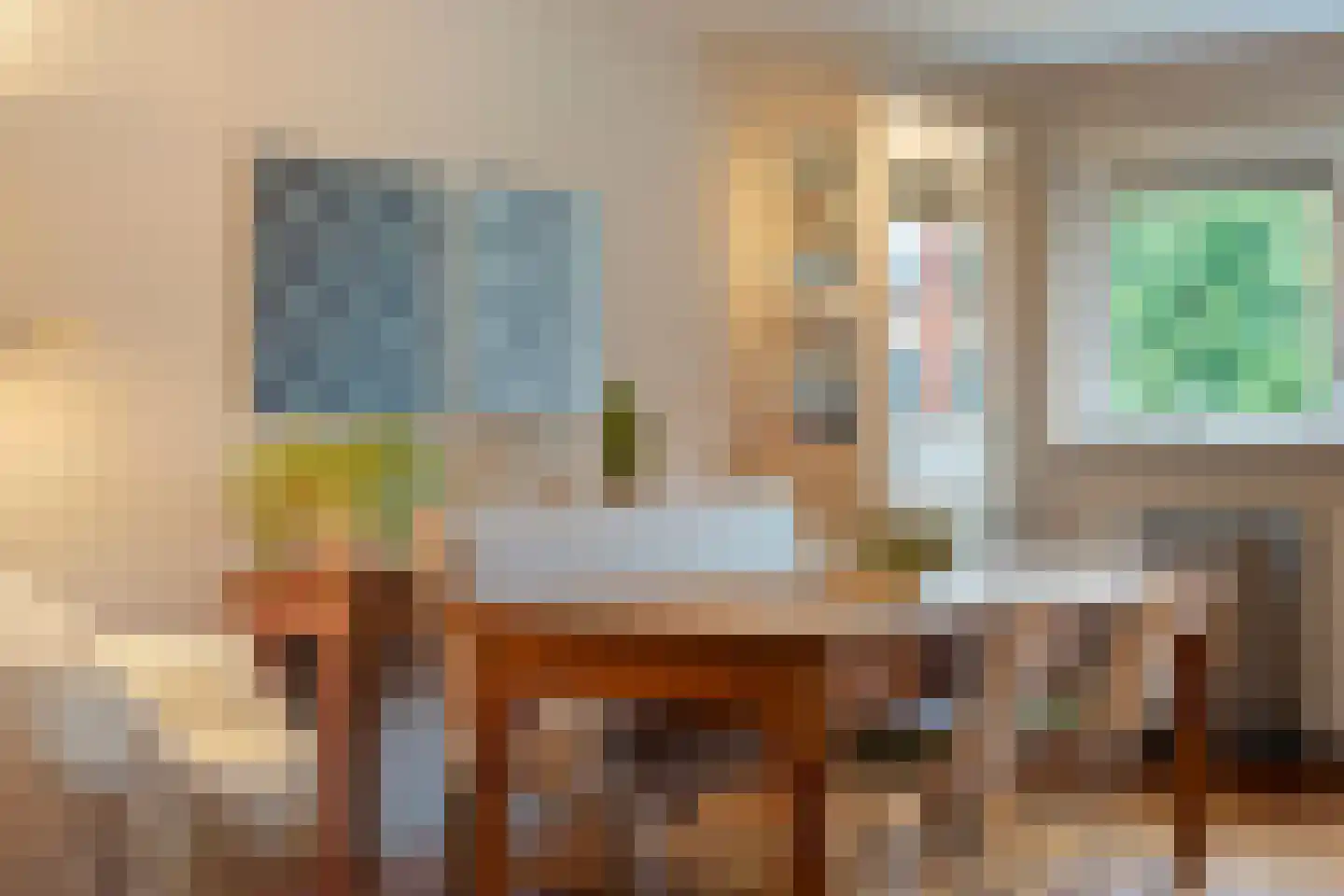 Offenbachlaan 1 A Eindhoven thumbnail 19