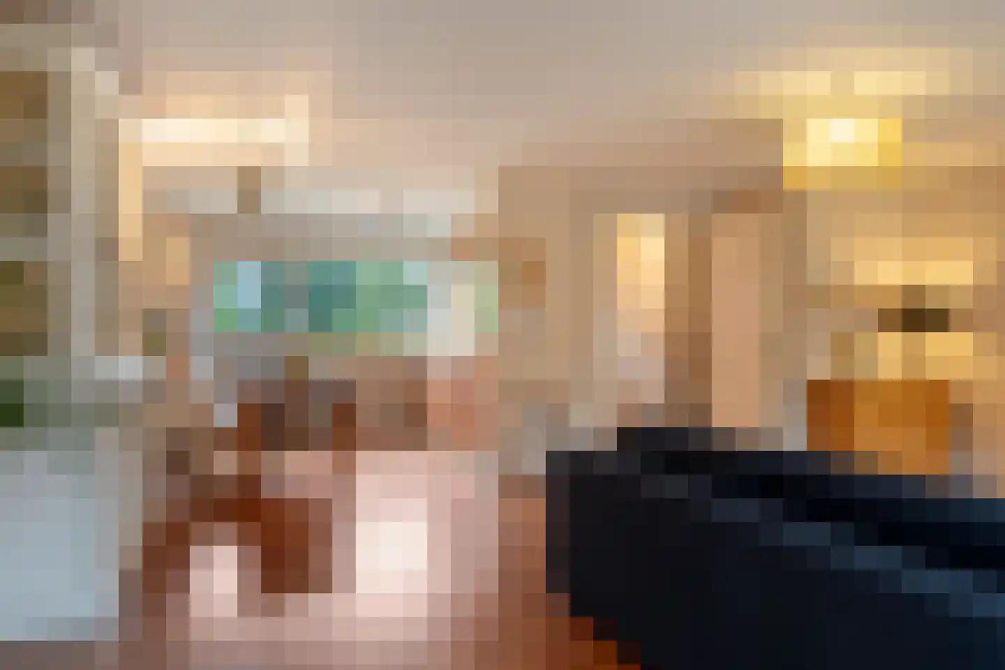 Offenbachlaan 1 A Eindhoven thumbnail 20