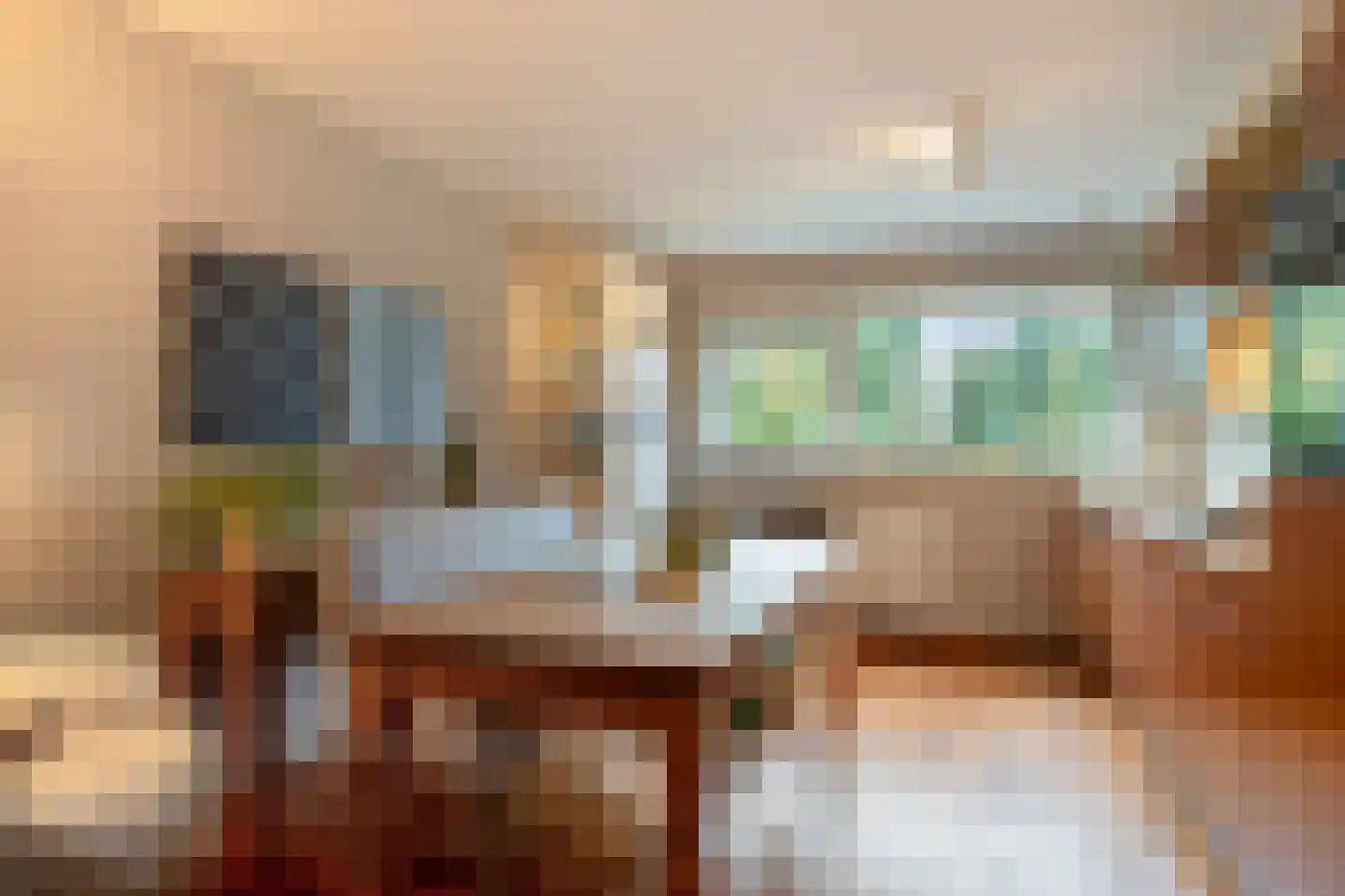 Offenbachlaan 1 A Eindhoven thumbnail 21