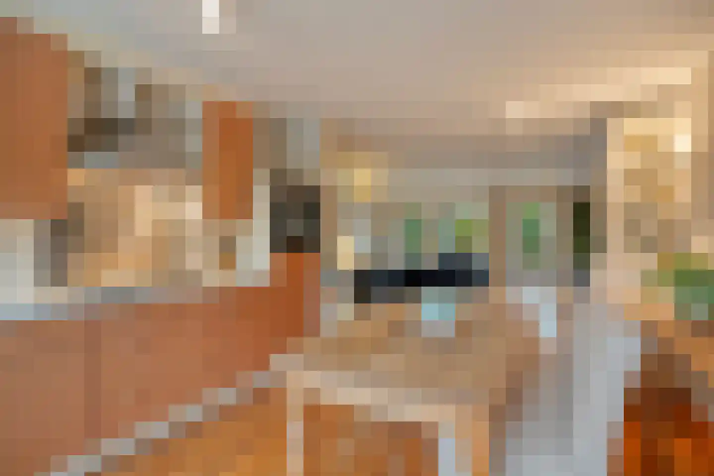 Offenbachlaan 1 A Eindhoven thumbnail 23