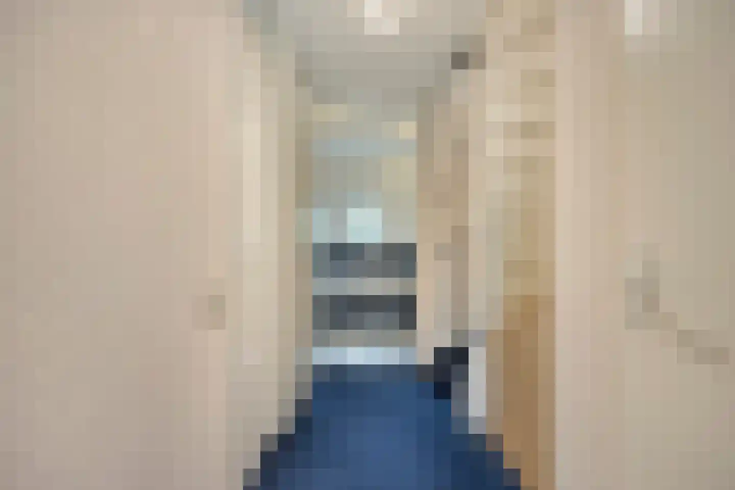 Offenbachlaan 1 A Eindhoven thumbnail 25