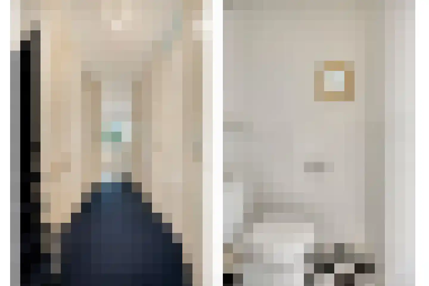 Offenbachlaan 1 A Eindhoven thumbnail 28