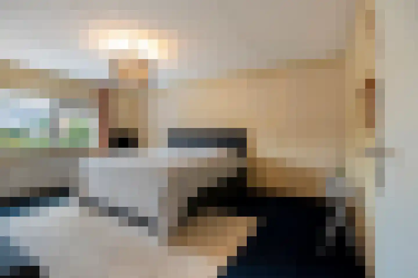 Offenbachlaan 1 A Eindhoven thumbnail 29
