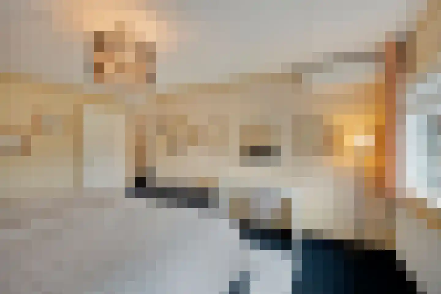 Offenbachlaan 1 A Eindhoven thumbnail 30