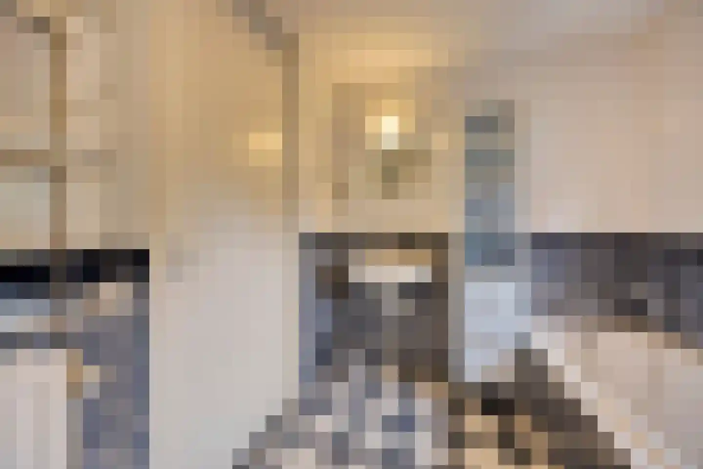 Offenbachlaan 1 A Eindhoven thumbnail 31