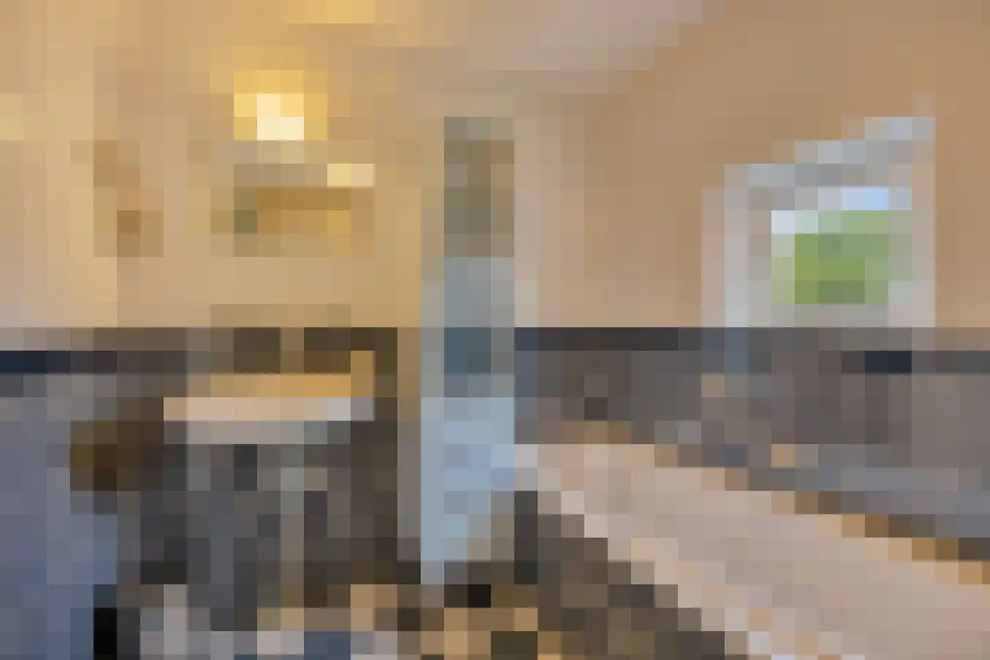 Offenbachlaan 1 A Eindhoven thumbnail 32