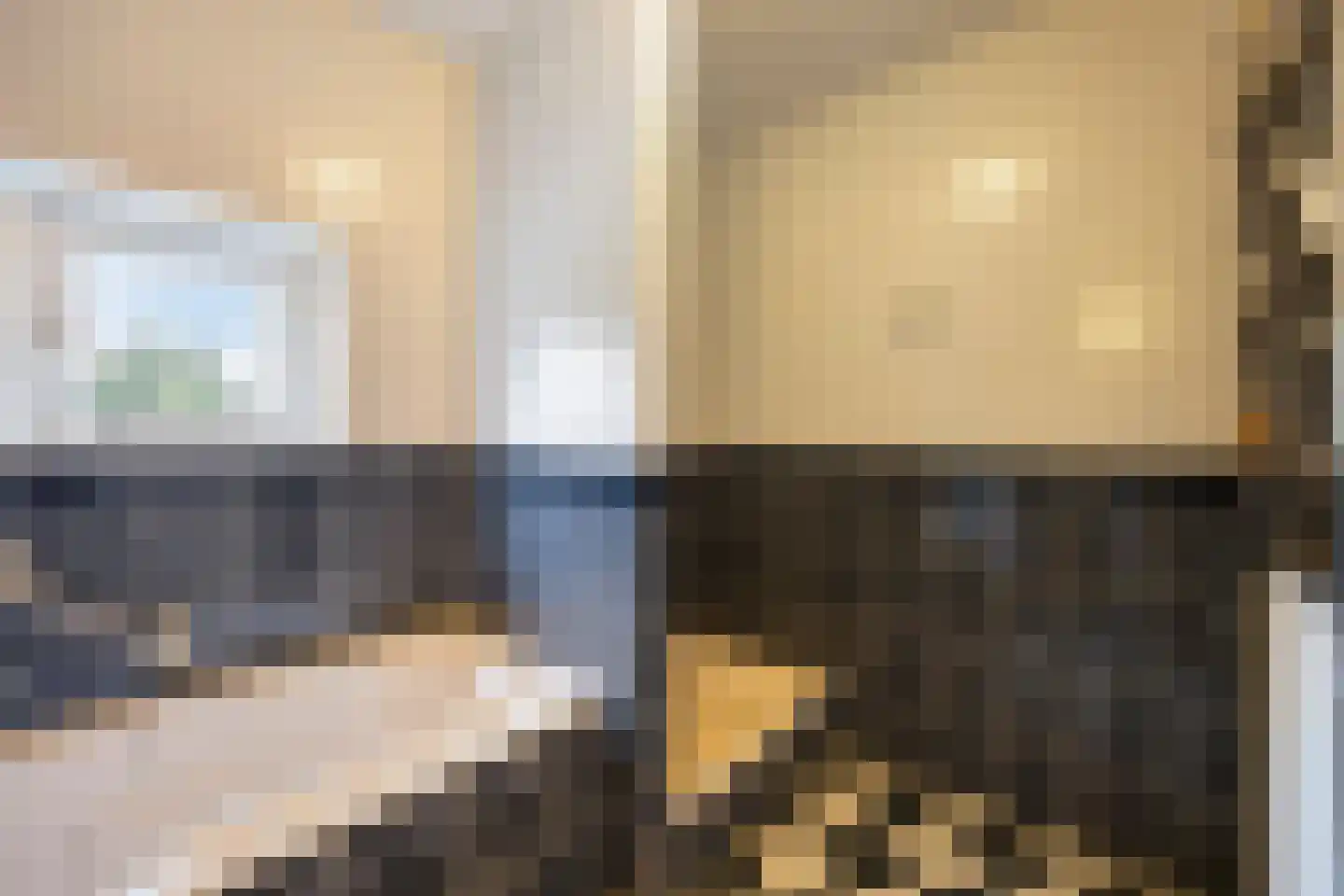 Offenbachlaan 1 A Eindhoven thumbnail 33