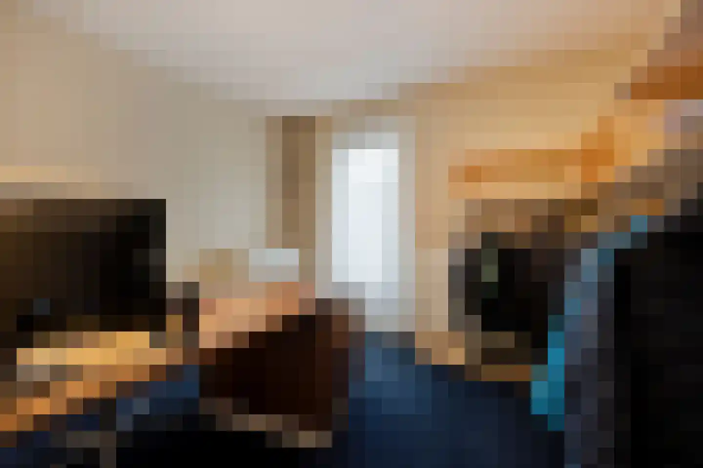 Offenbachlaan 1 A Eindhoven thumbnail 34