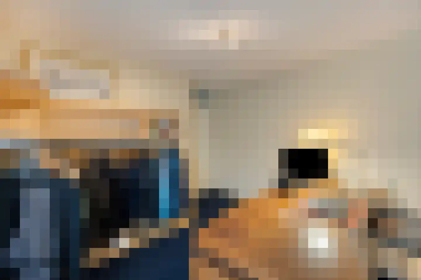 Offenbachlaan 1 A Eindhoven thumbnail 35