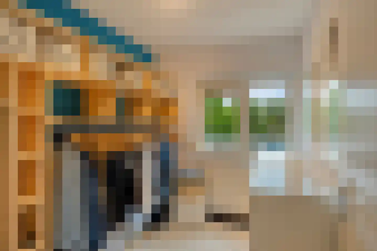 Offenbachlaan 1 A Eindhoven thumbnail 36