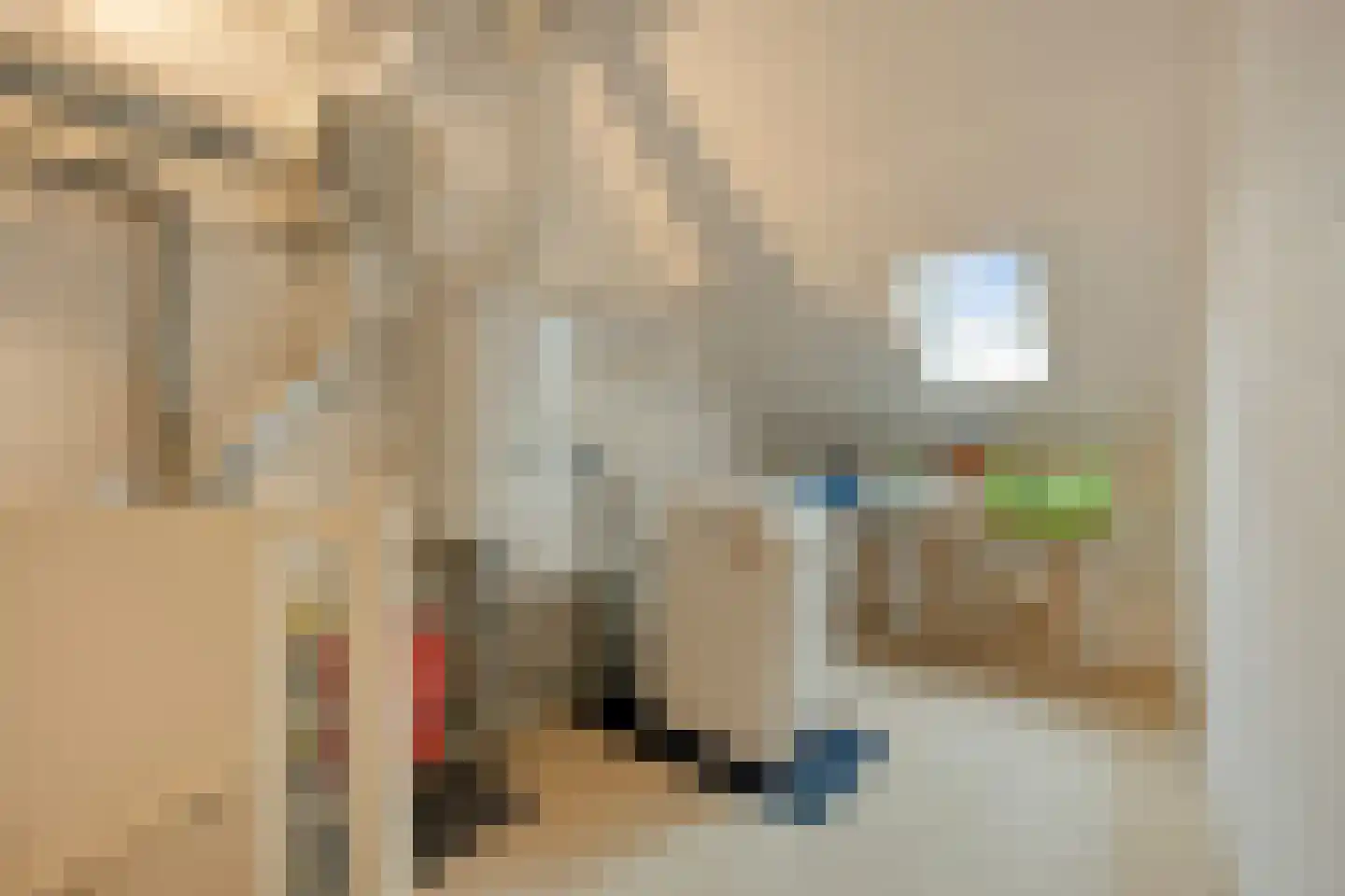 Offenbachlaan 1 A Eindhoven thumbnail 37