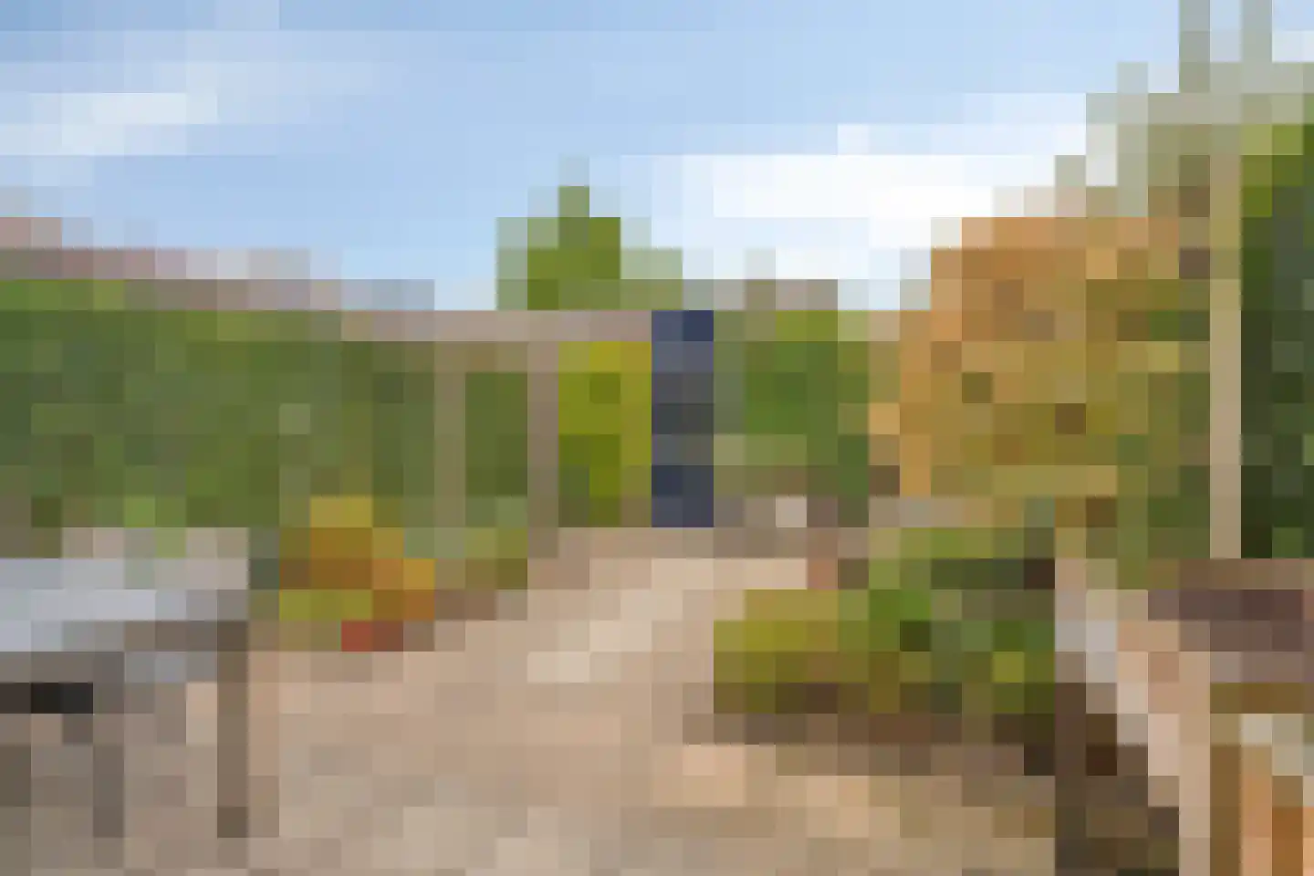 Offenbachlaan 1 A Eindhoven thumbnail 39