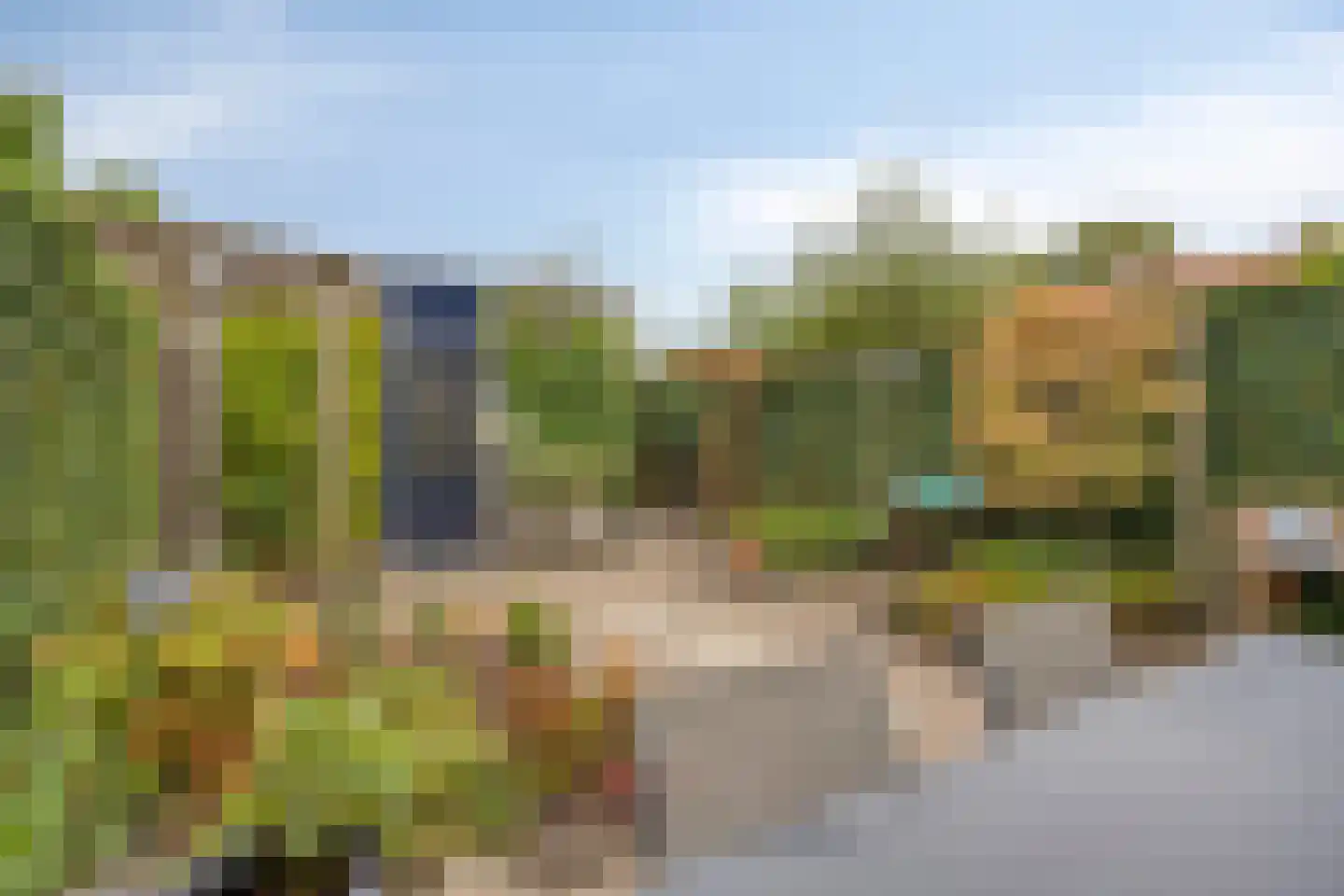 Offenbachlaan 1 A Eindhoven thumbnail 40