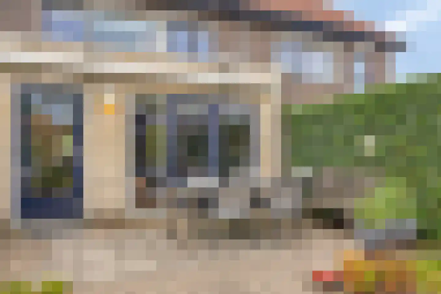 Offenbachlaan 1 A Eindhoven thumbnail 41
