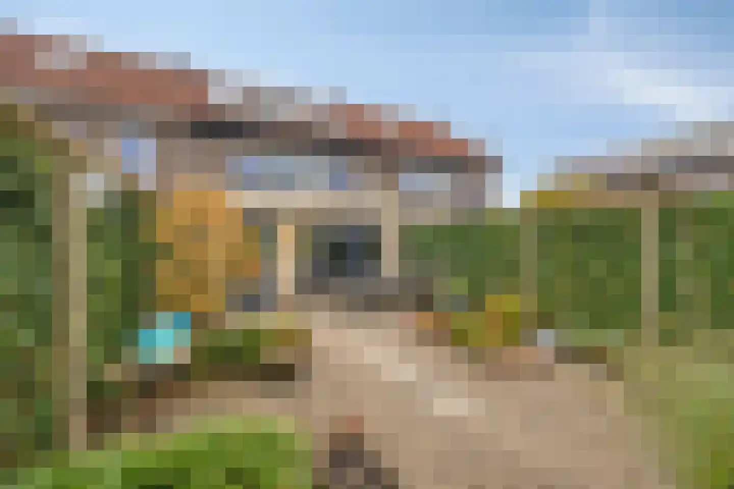 Offenbachlaan 1 A Eindhoven thumbnail 42