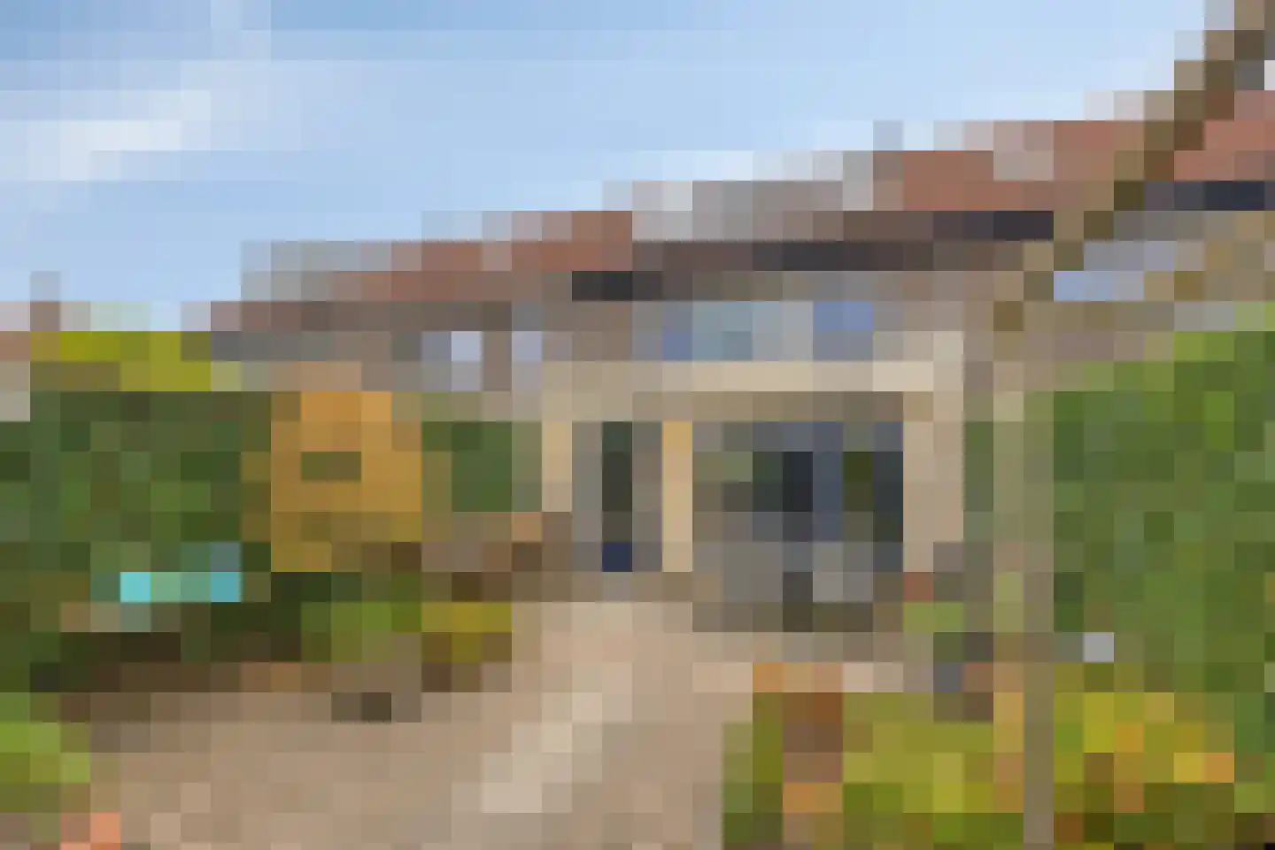 Offenbachlaan 1 A Eindhoven thumbnail 43