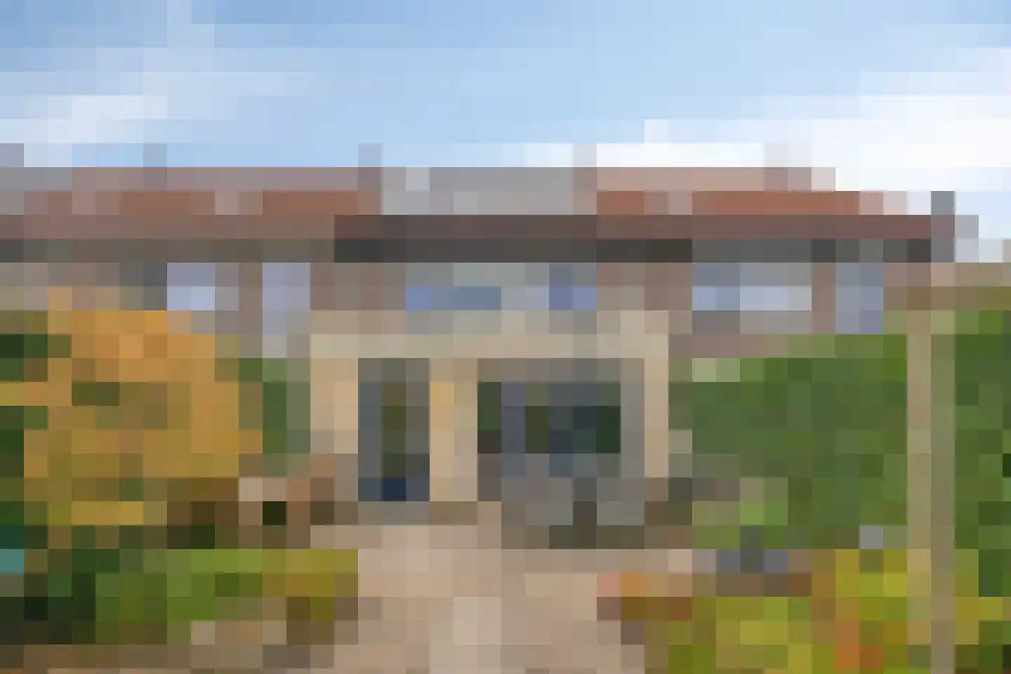 Offenbachlaan 1 A Eindhoven thumbnail 44