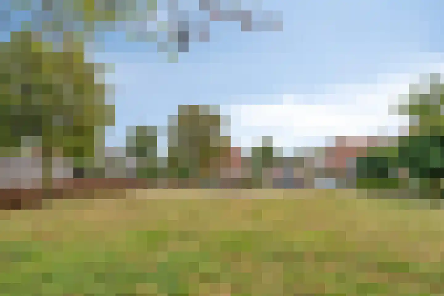 Offenbachlaan 1 A Eindhoven thumbnail 45