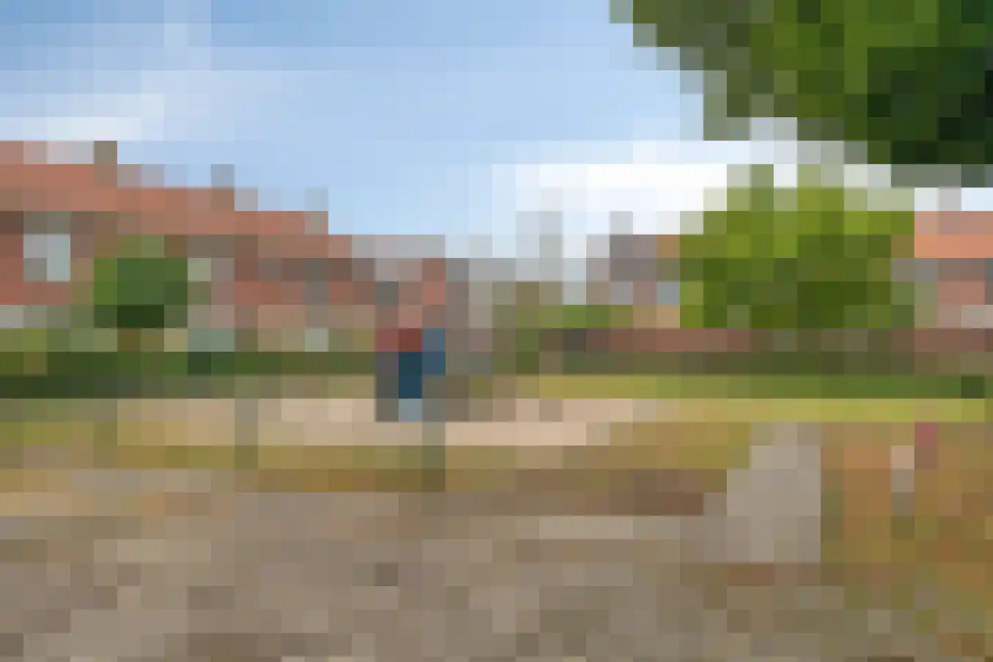Offenbachlaan 1 A Eindhoven thumbnail 46