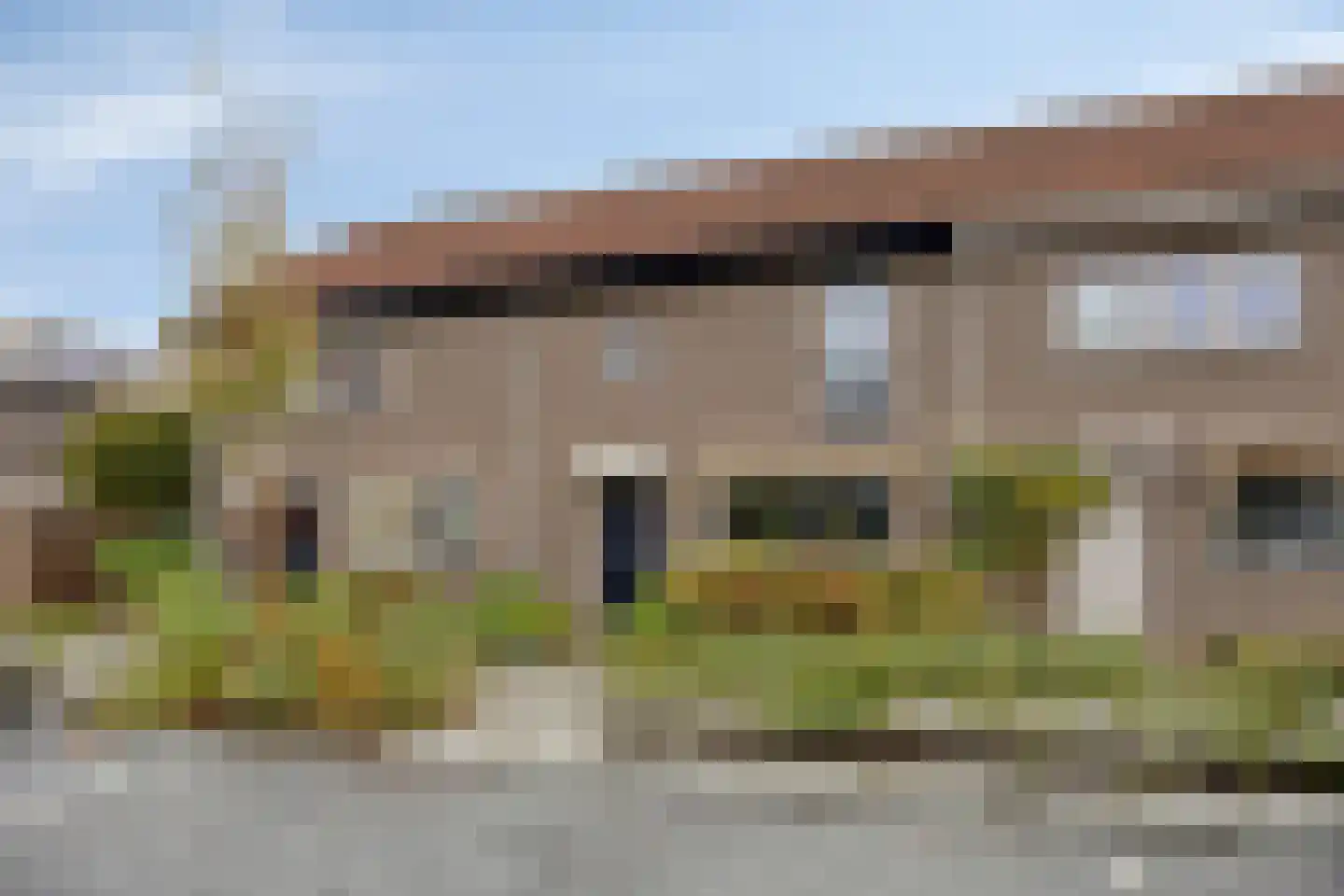 Offenbachlaan 1 A Eindhoven thumbnail 5
