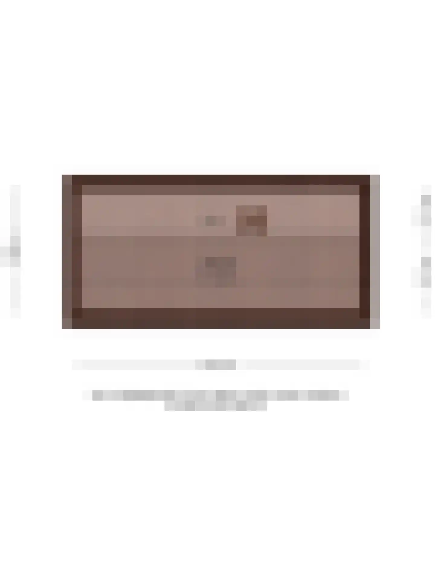 Offenbachlaan 1 A Eindhoven thumbnail 52