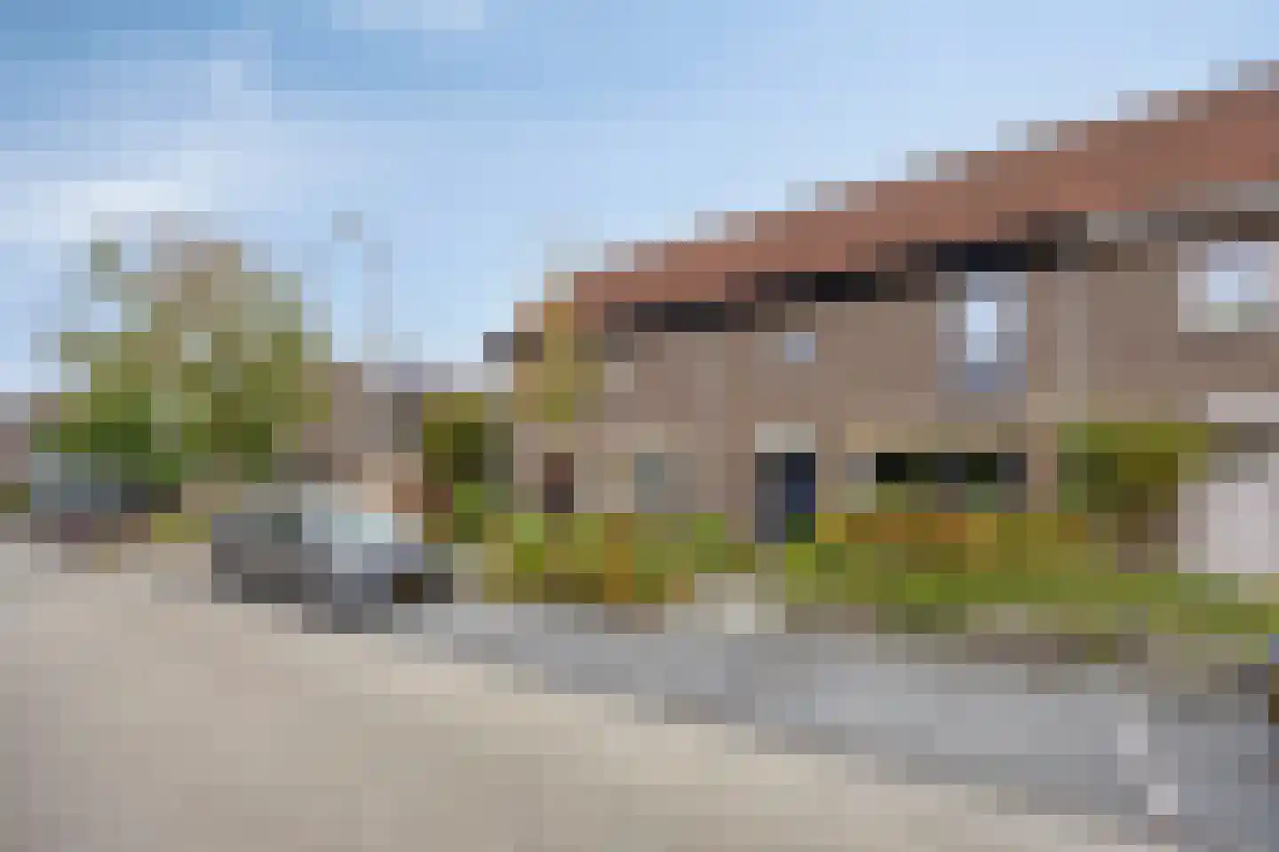 Offenbachlaan 1 A Eindhoven thumbnail 6