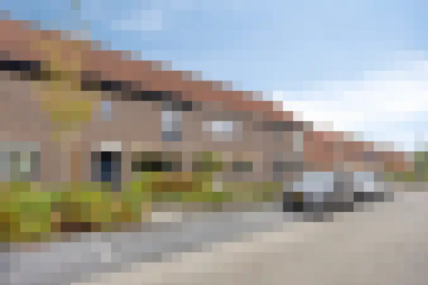 Offenbachlaan 1 A Eindhoven thumbnail 7